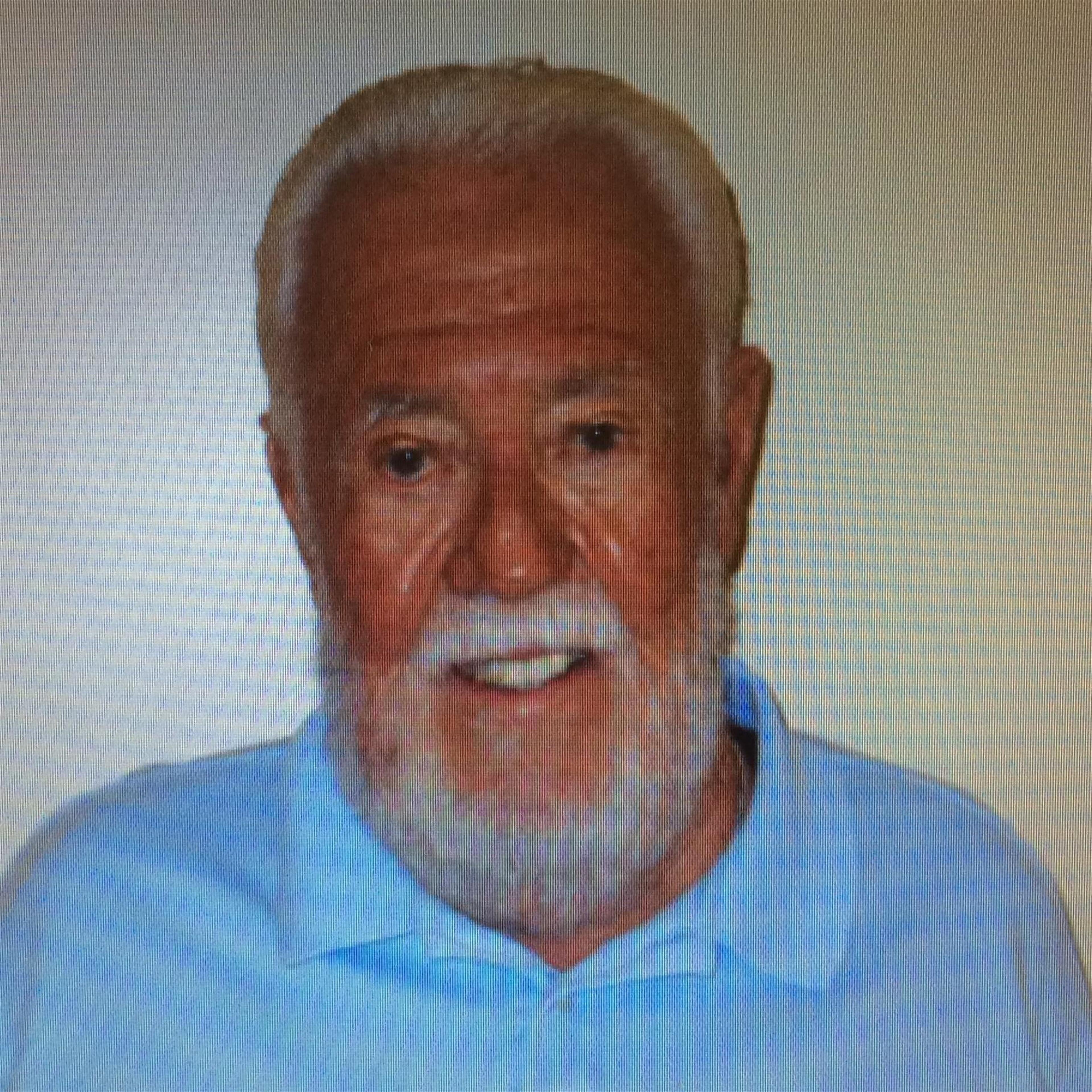 Norman Joseph Gilbert
