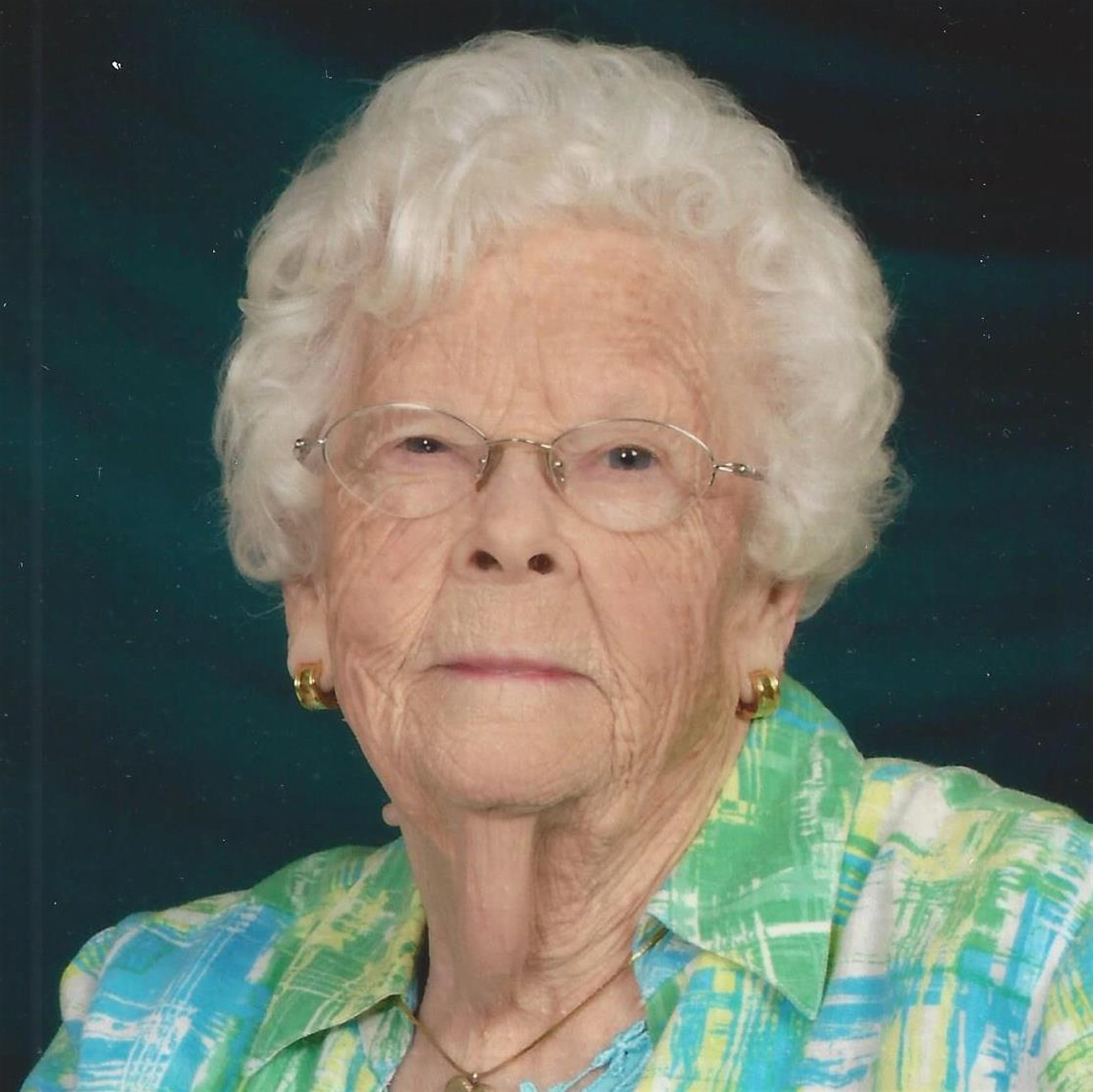 Carol Tyler's obituary picture