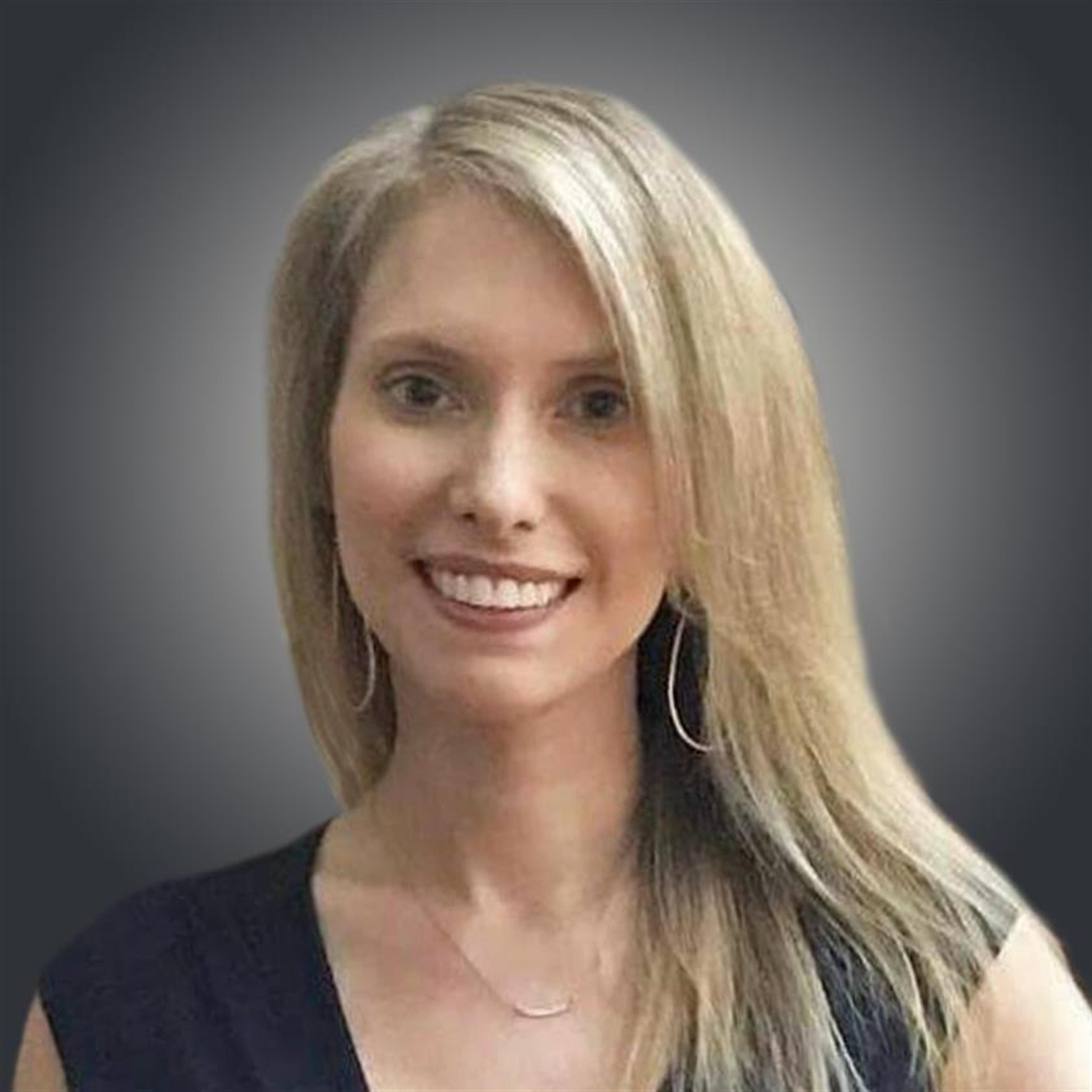 Jennifer Gates Springer