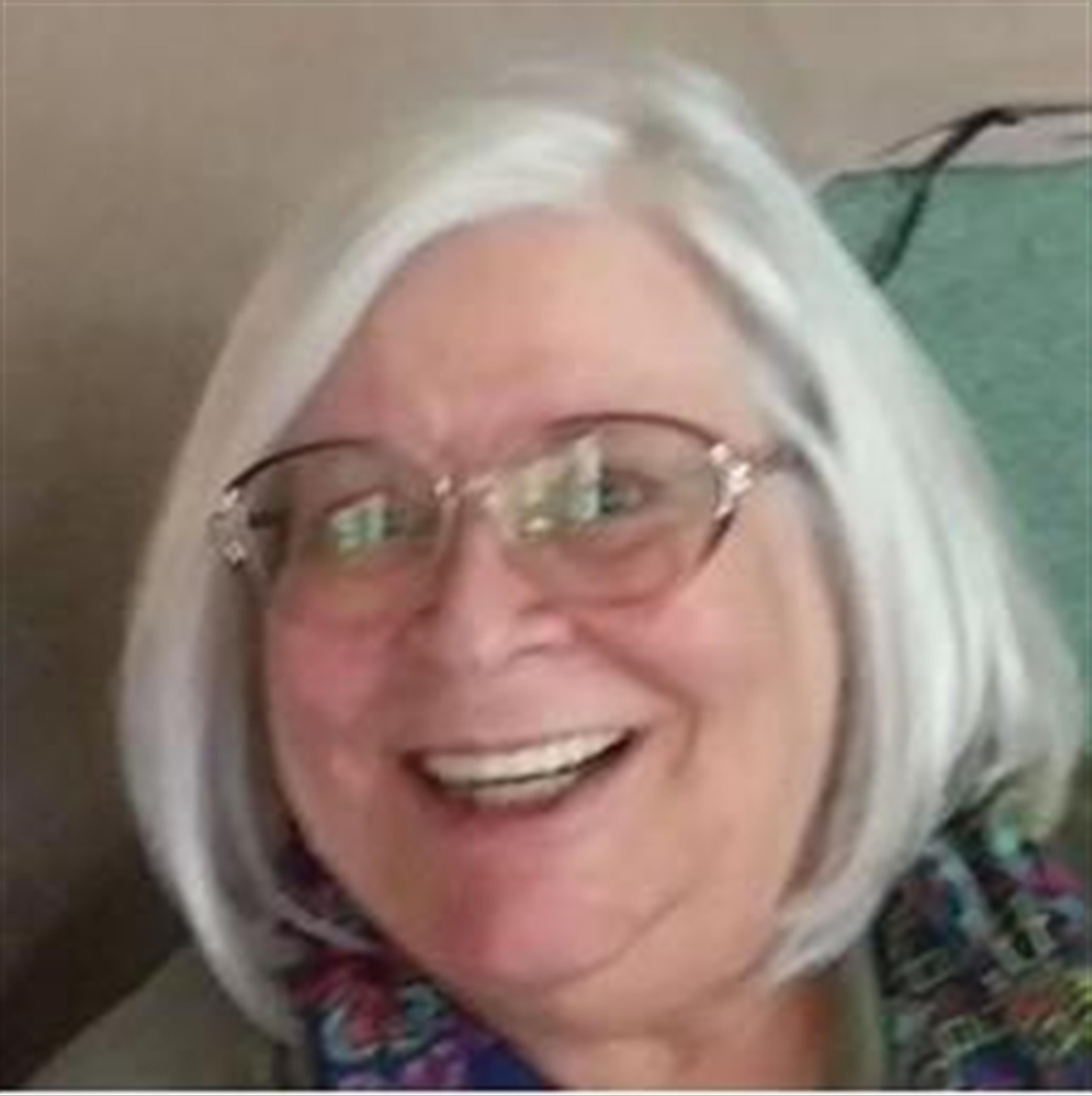 Evelyn A. Elia