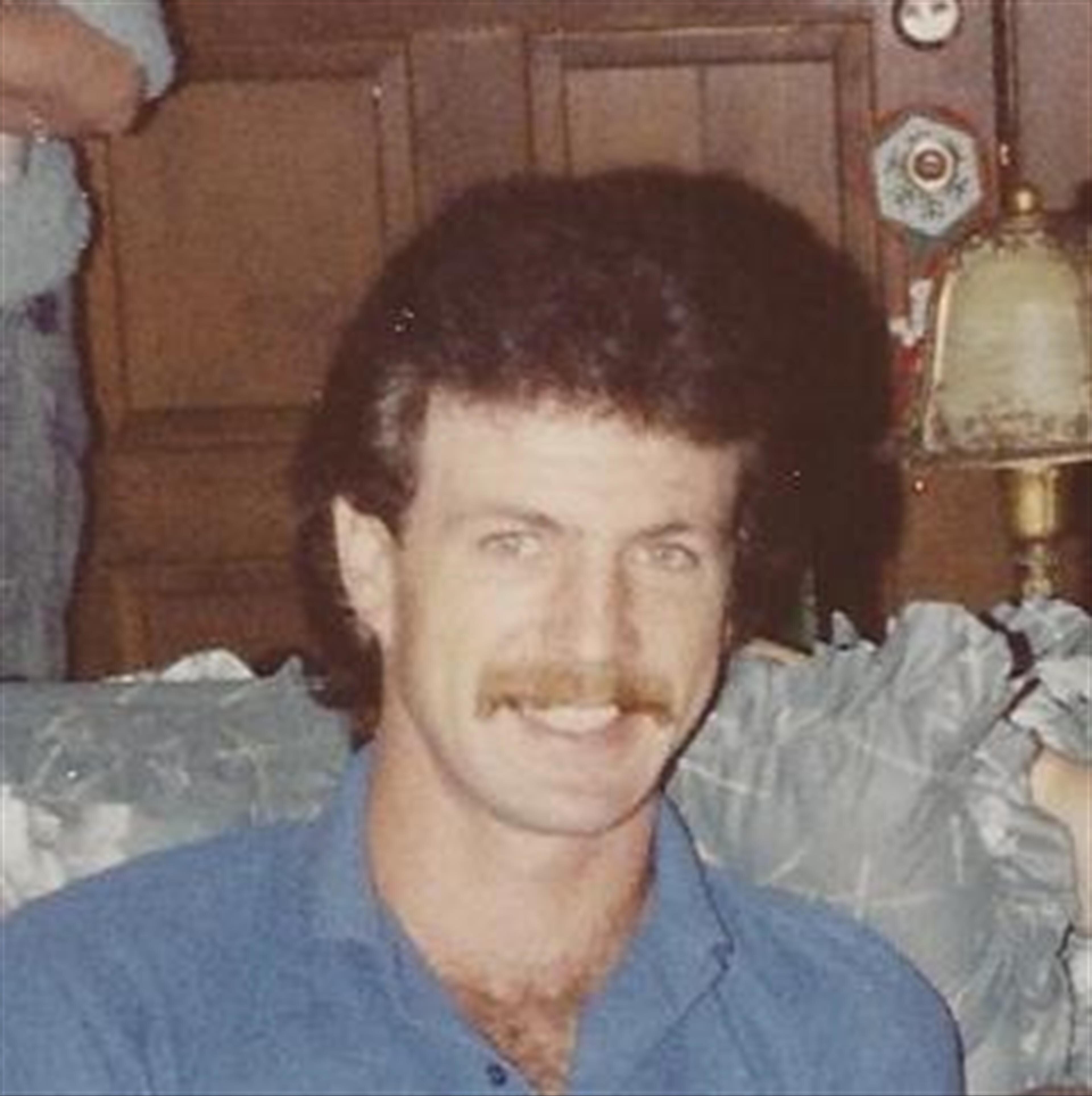 Wallace Dean Owens