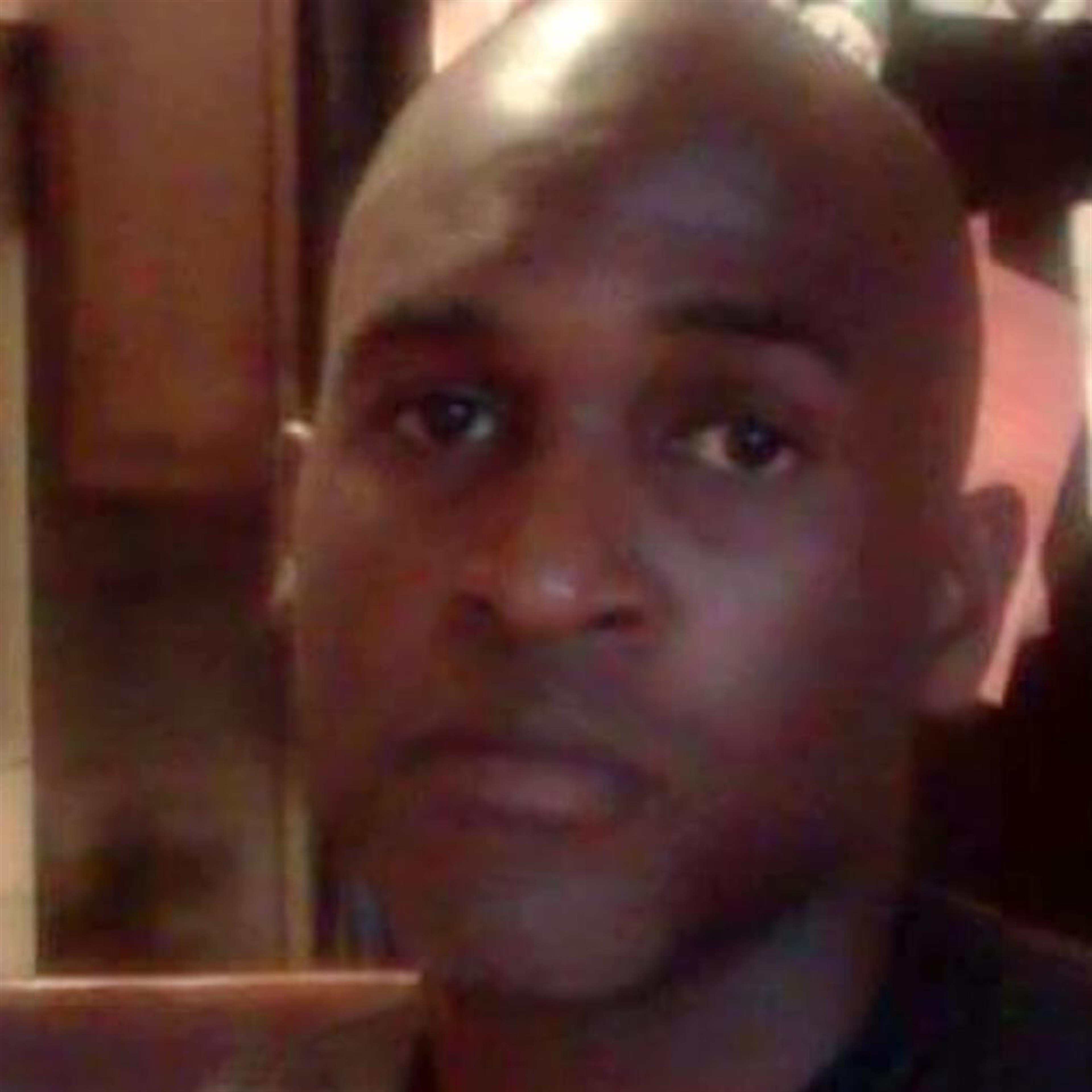 Rico Coleman's obituary picture