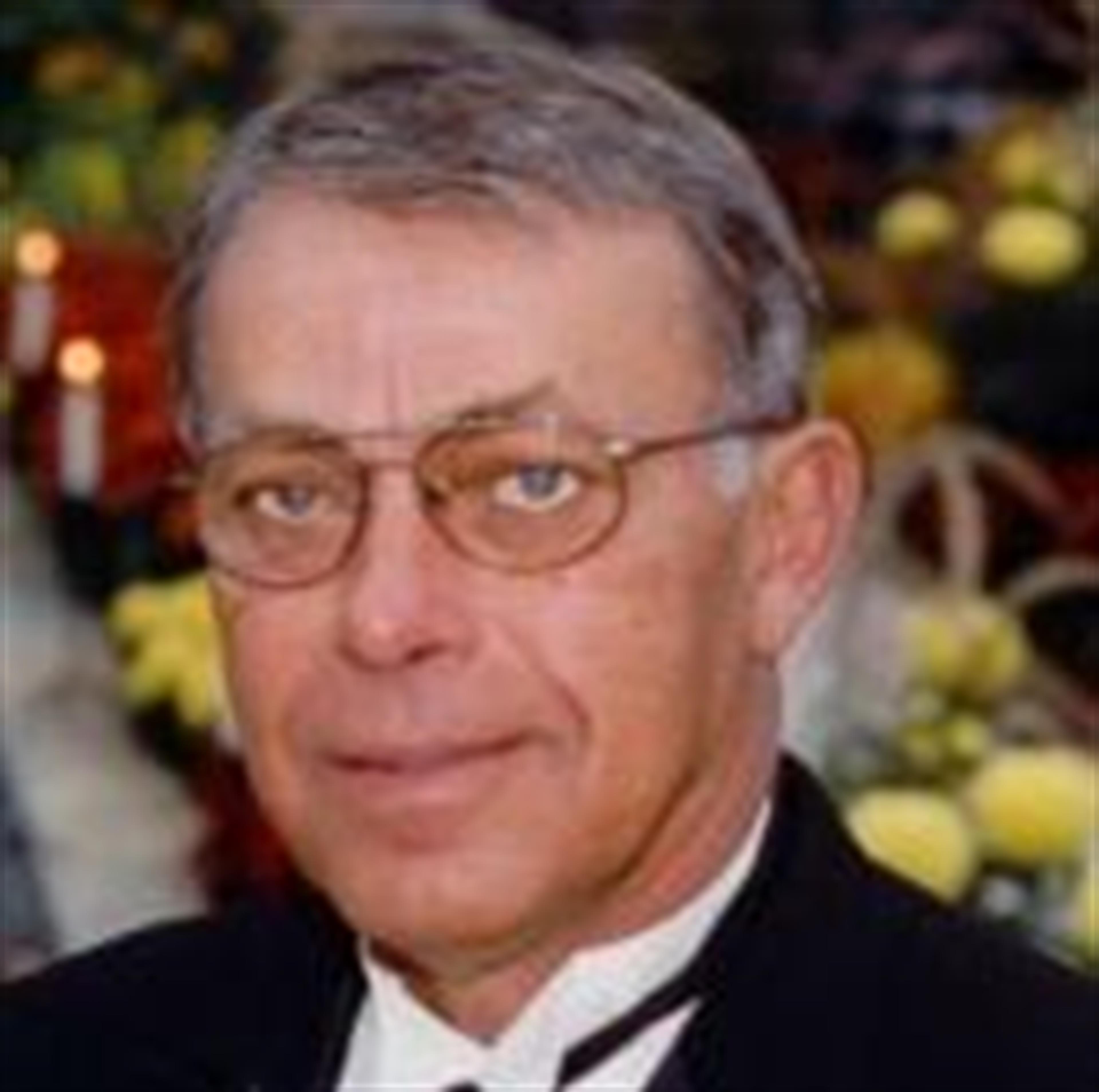 Robert Waidelich (Camdenton)'s obituary picture