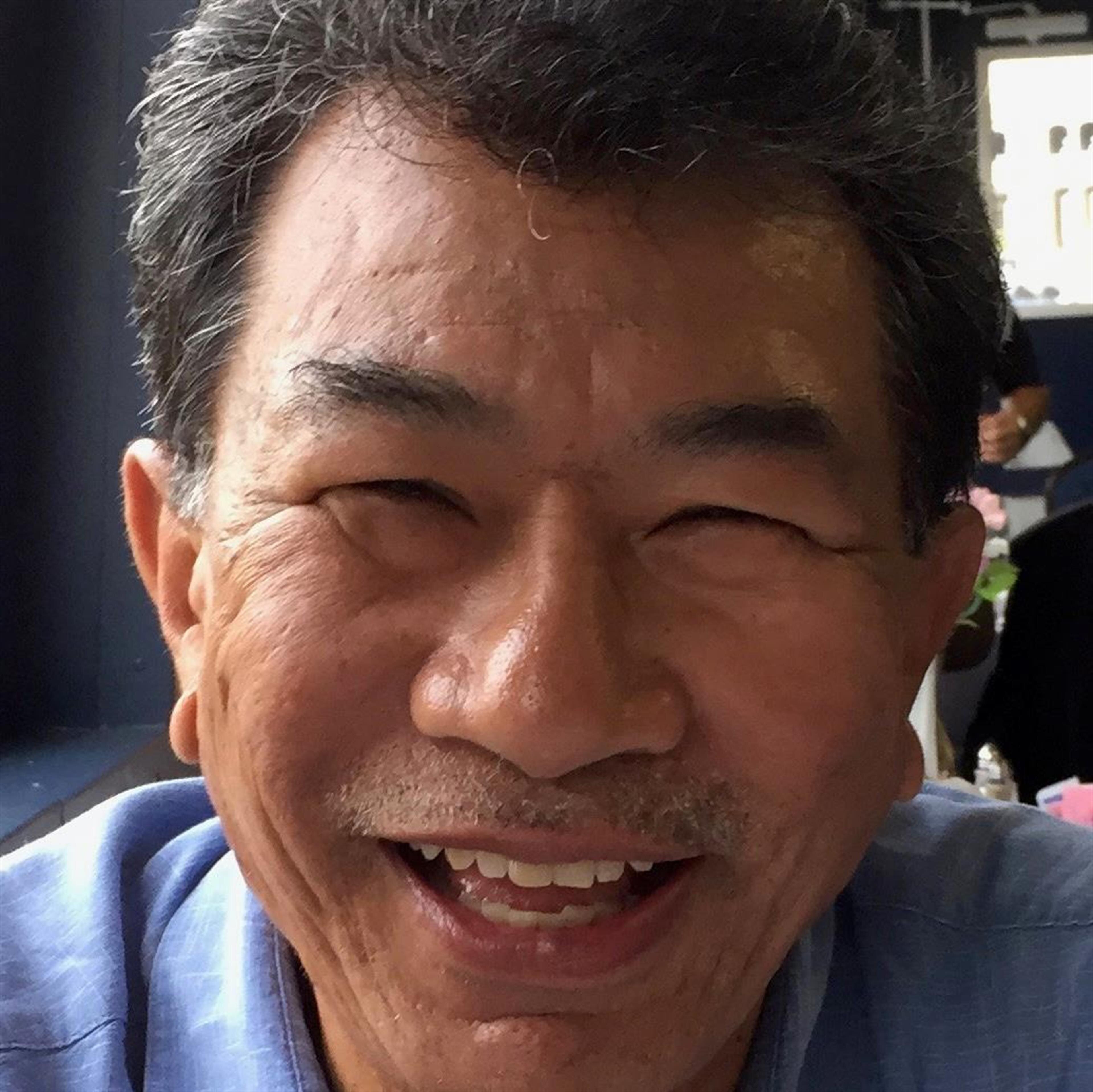 Han Maung