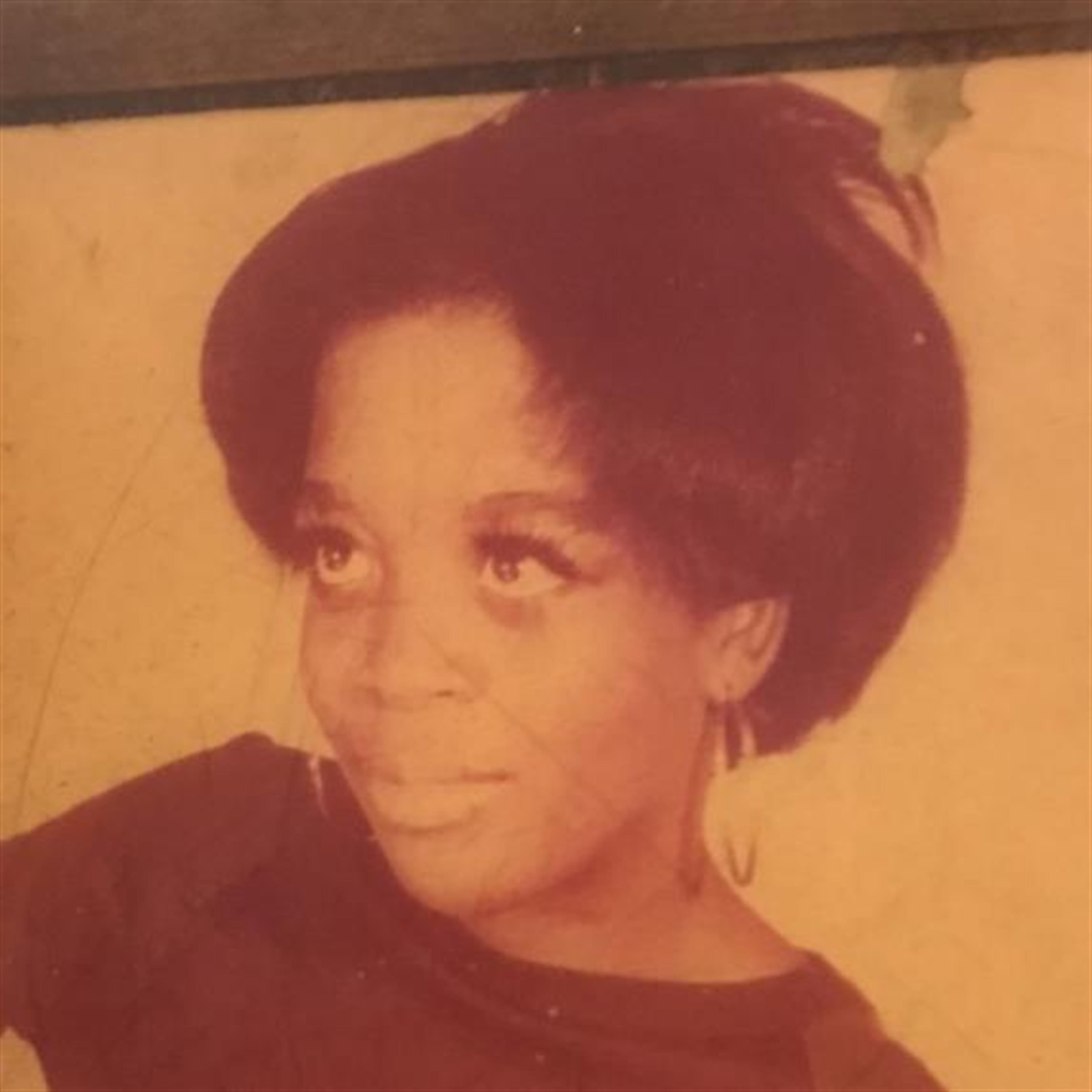 Ms.  Brenda Louise Dollard