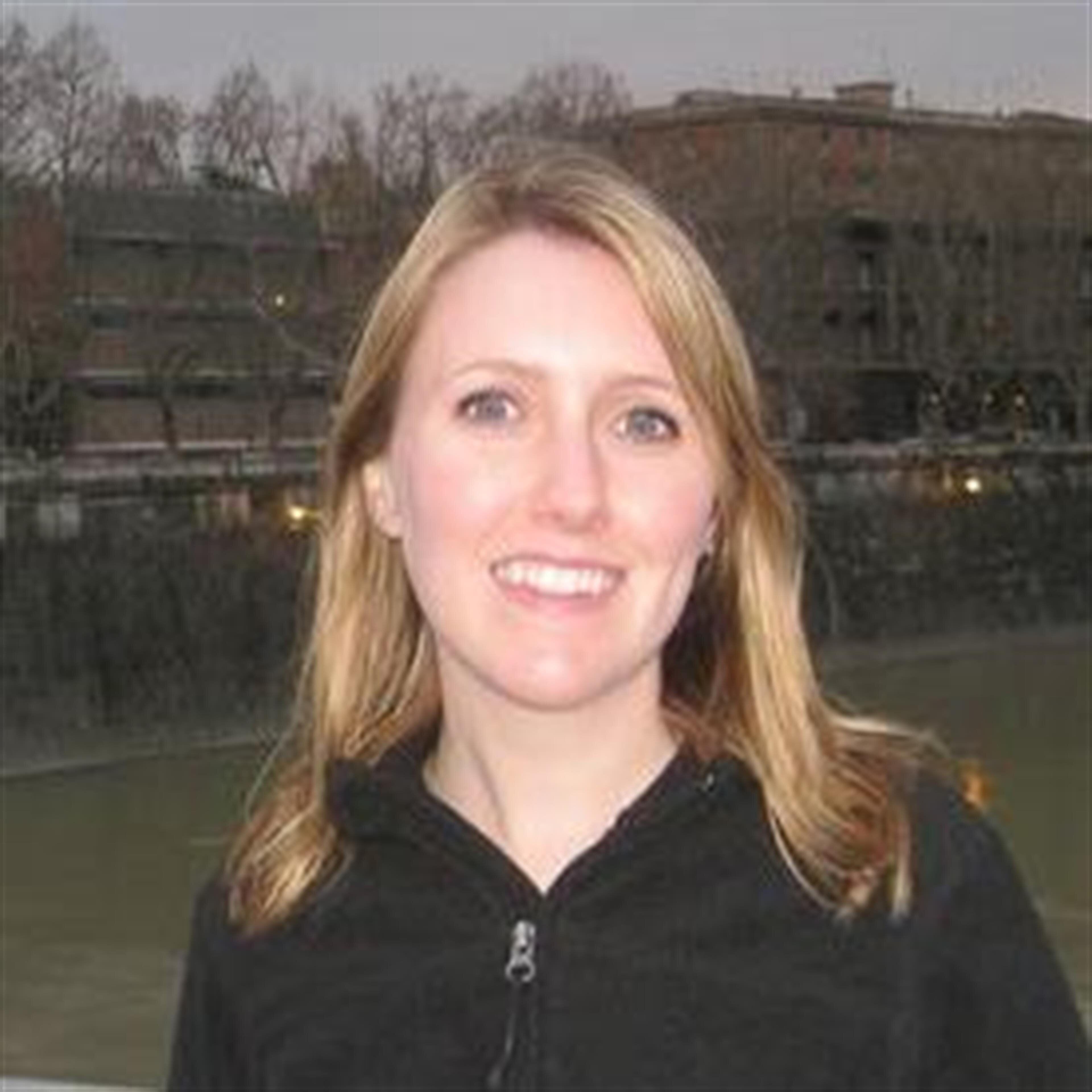 Jessica A. Cereska