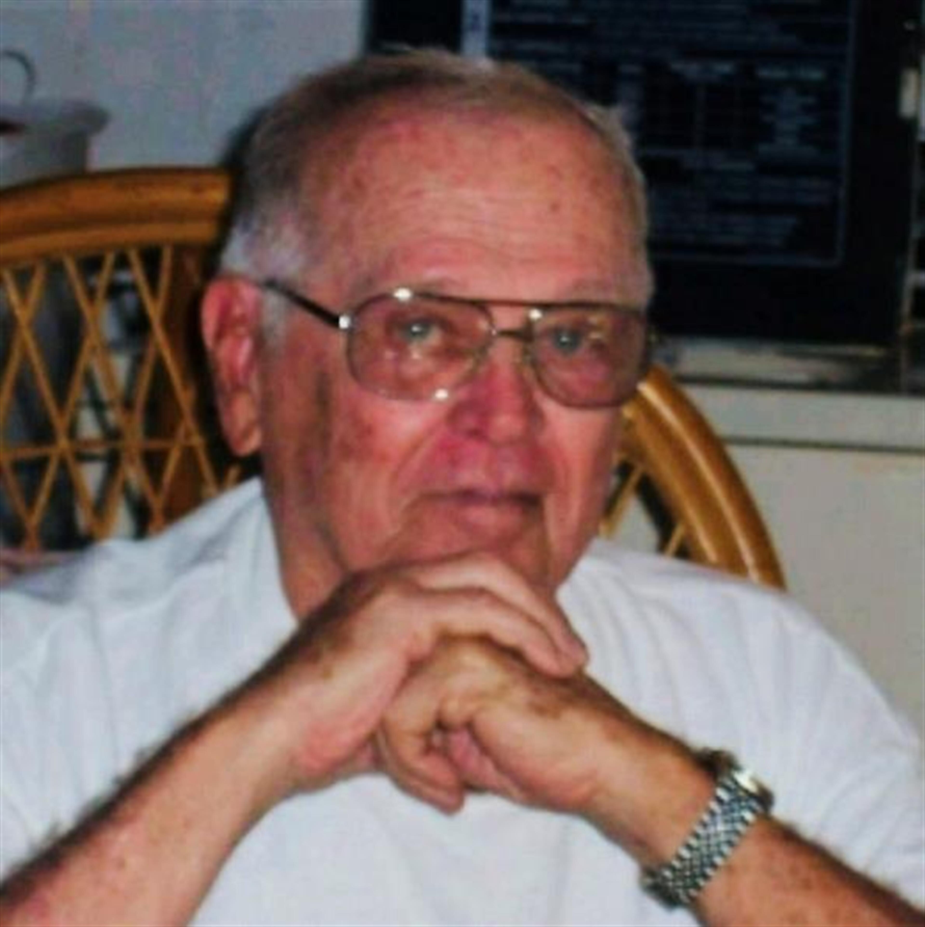 Wallace William Cavaco