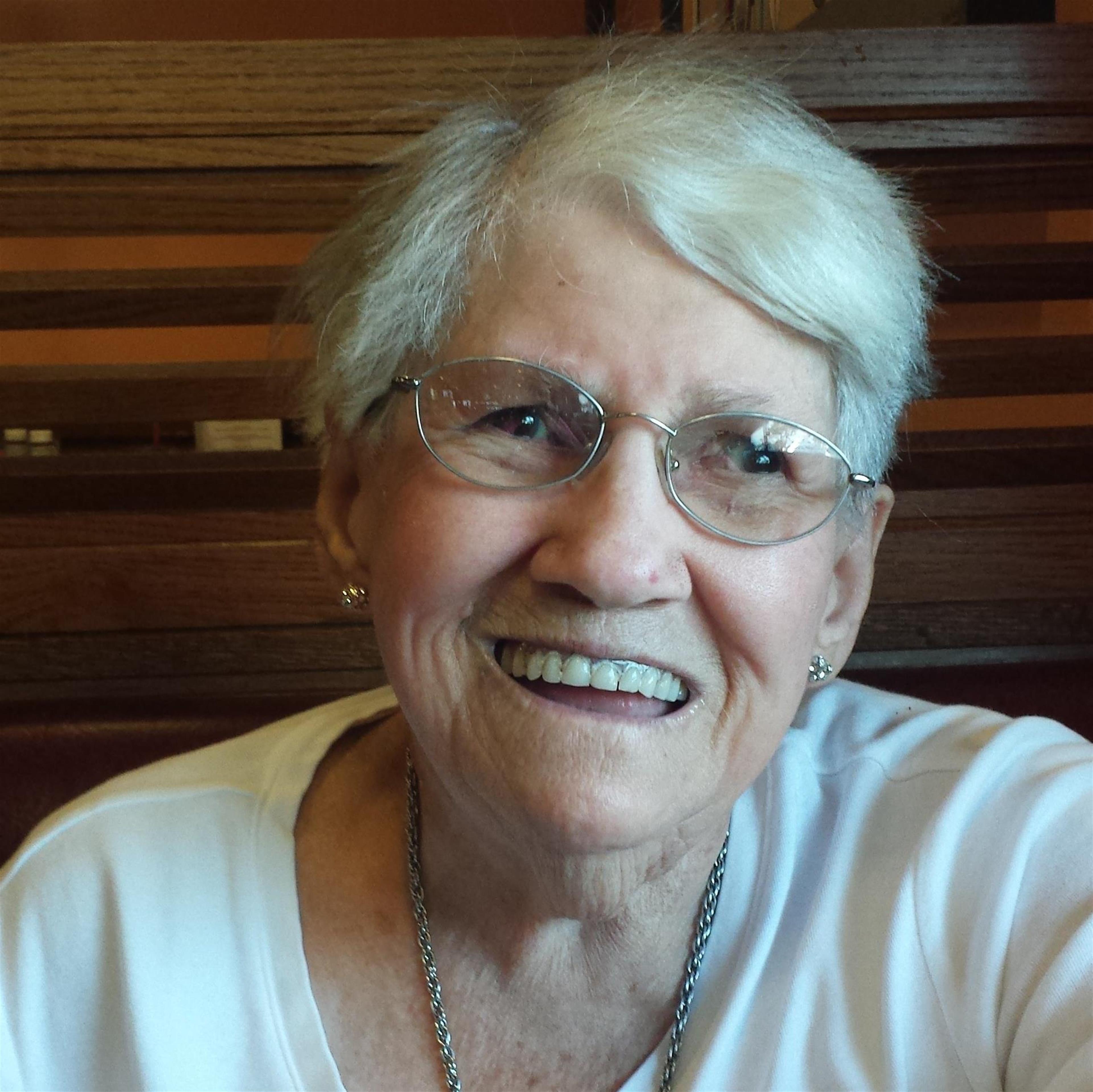 Doris  E.  Taylor