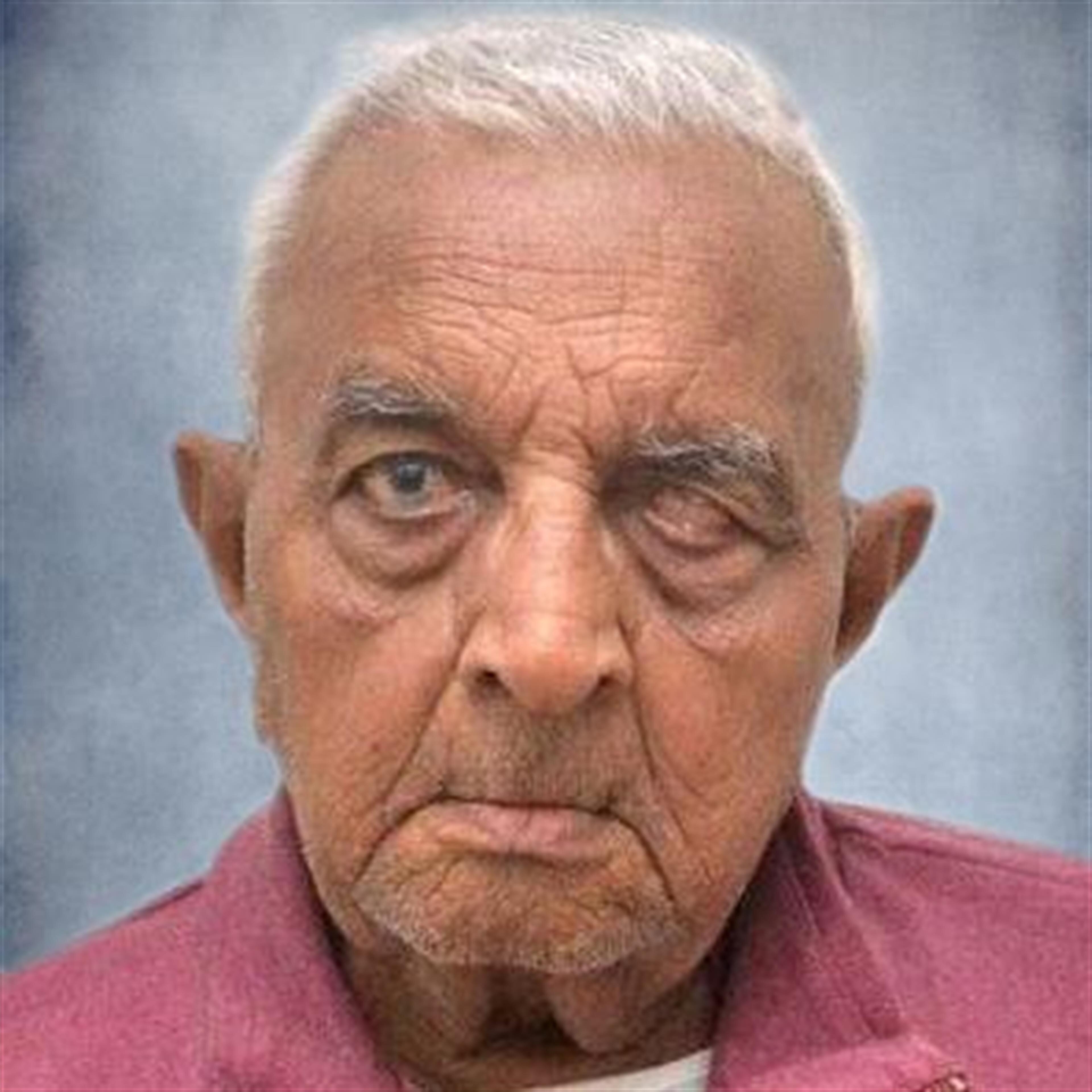 Thakorbhai Shanabhai Patel