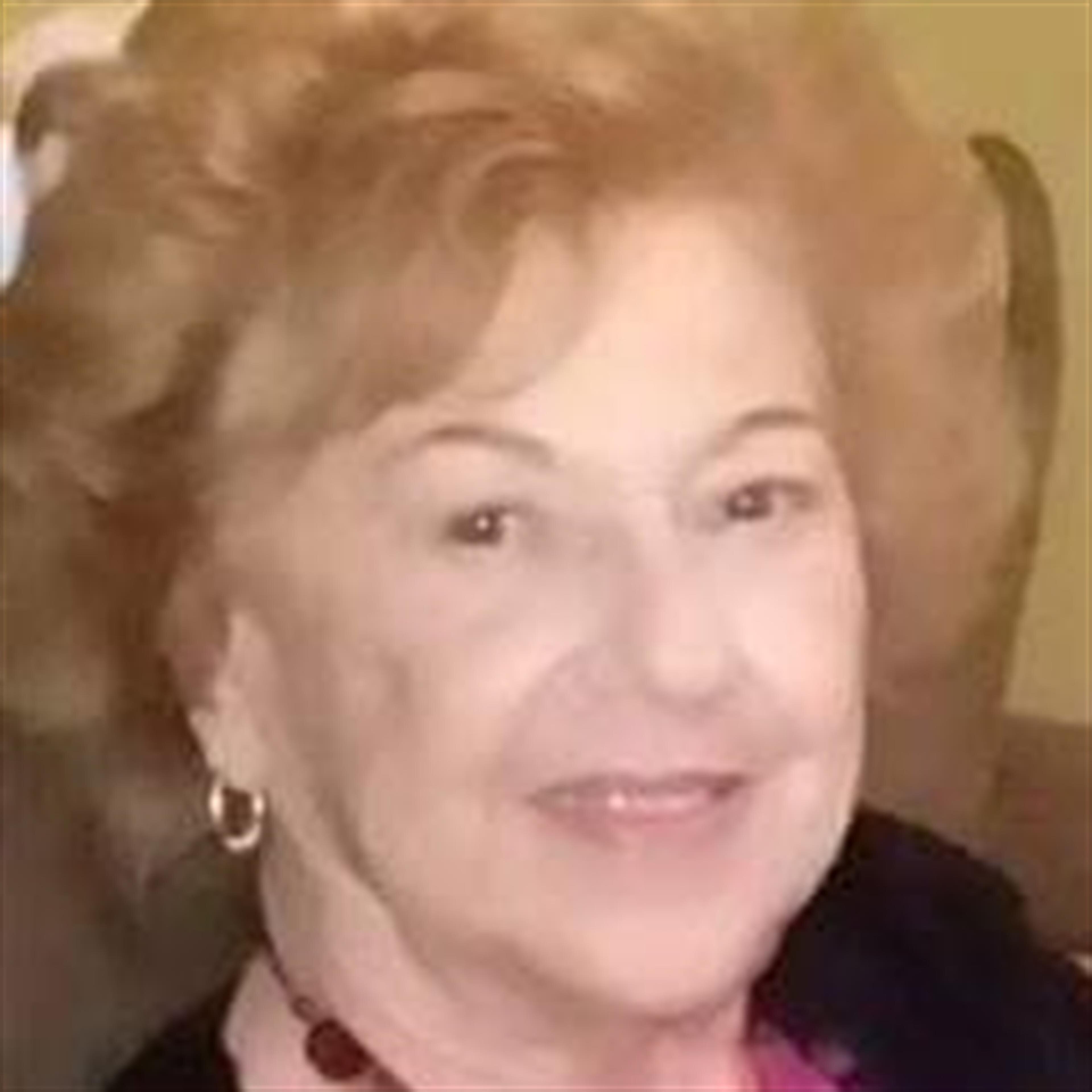 Evelyn  Warren