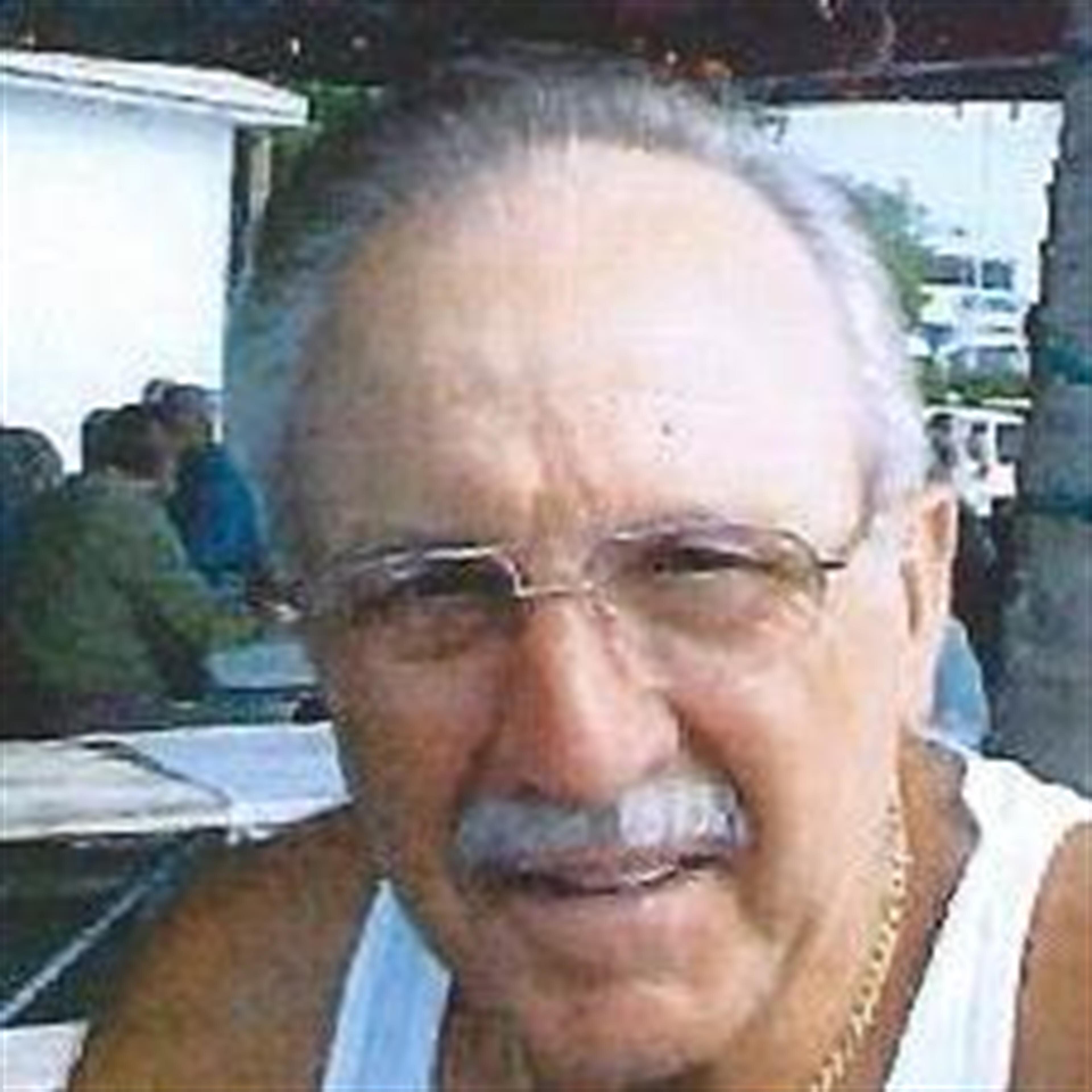 Charles M. Schielein