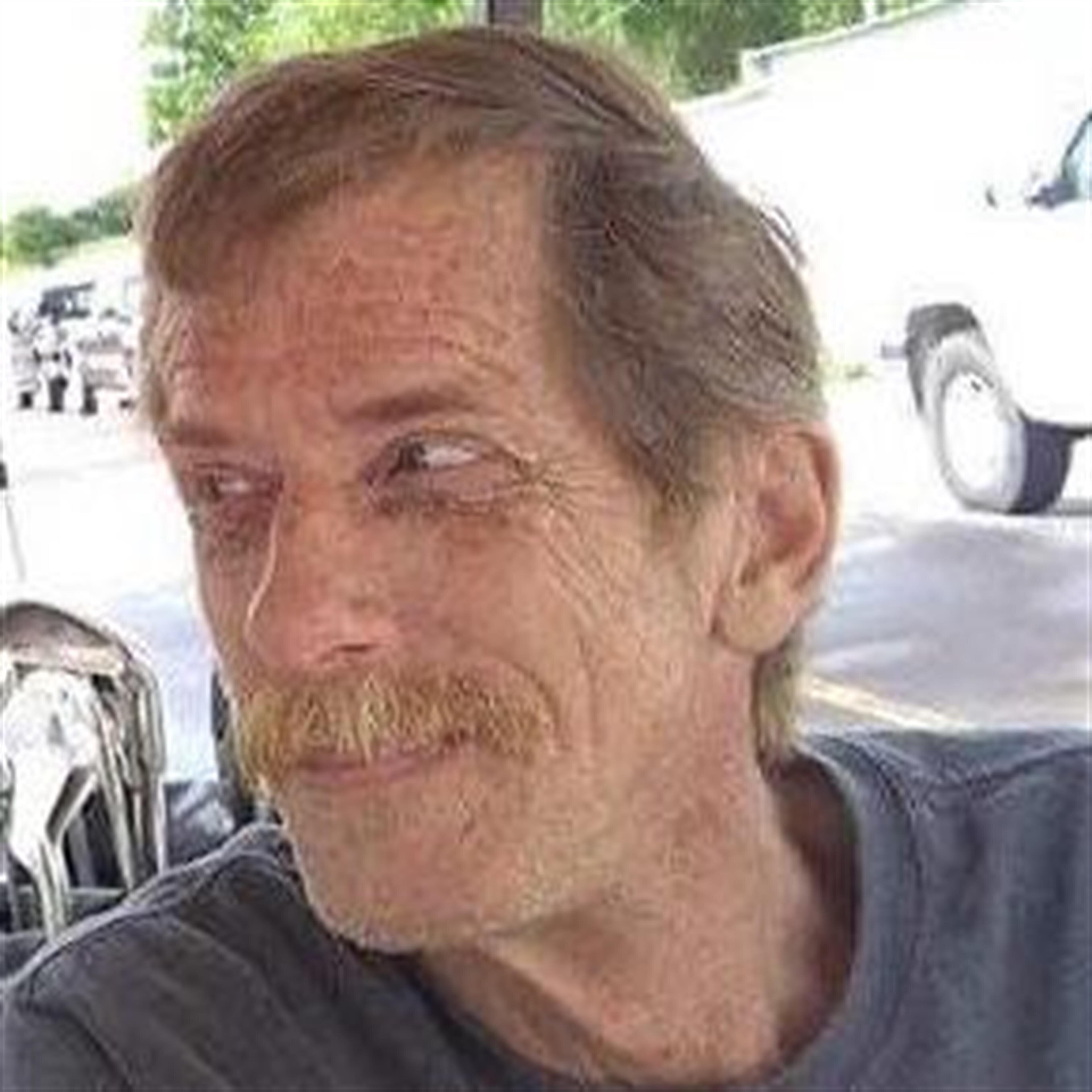 Brian K Dennis (Mansfield)