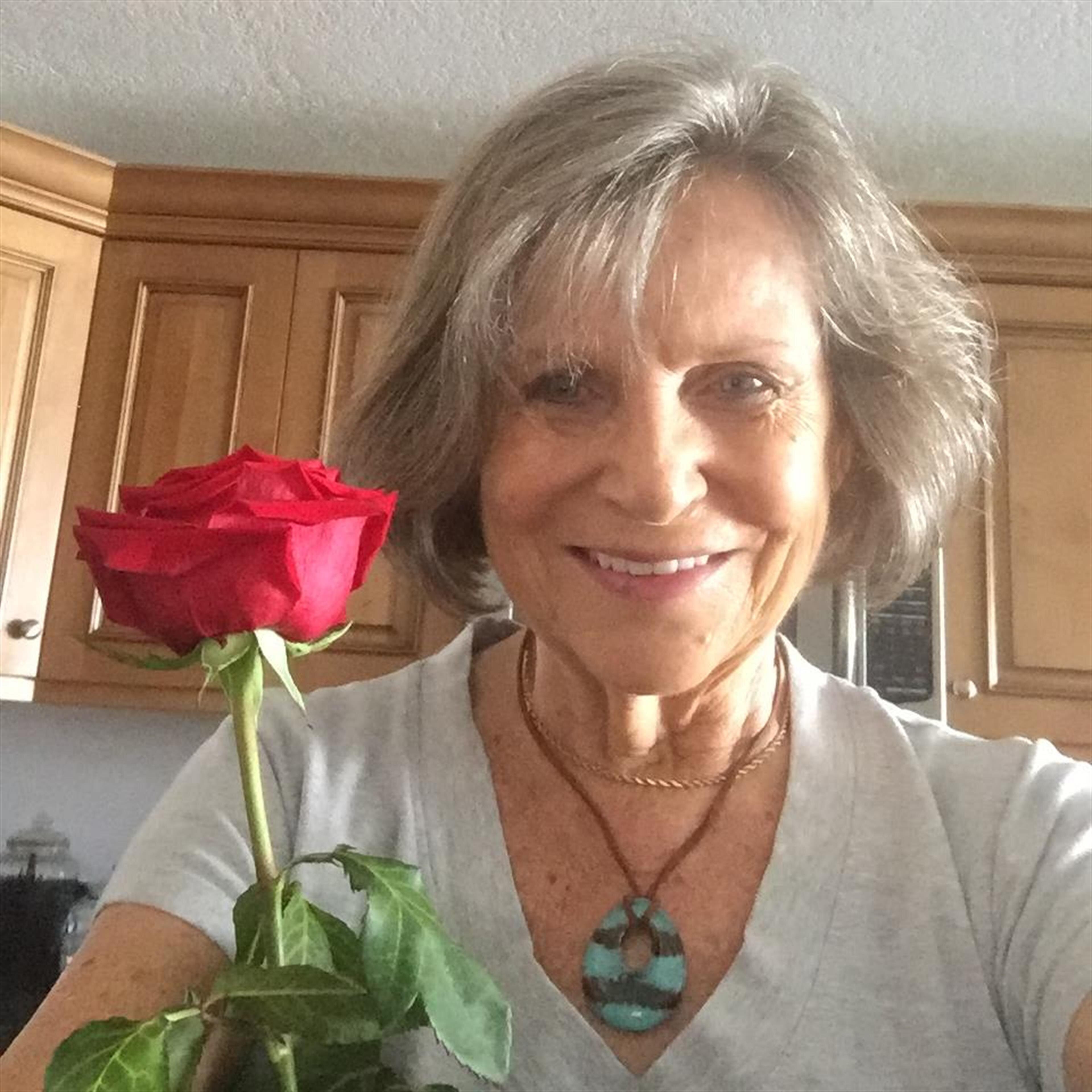 Marlene Costello