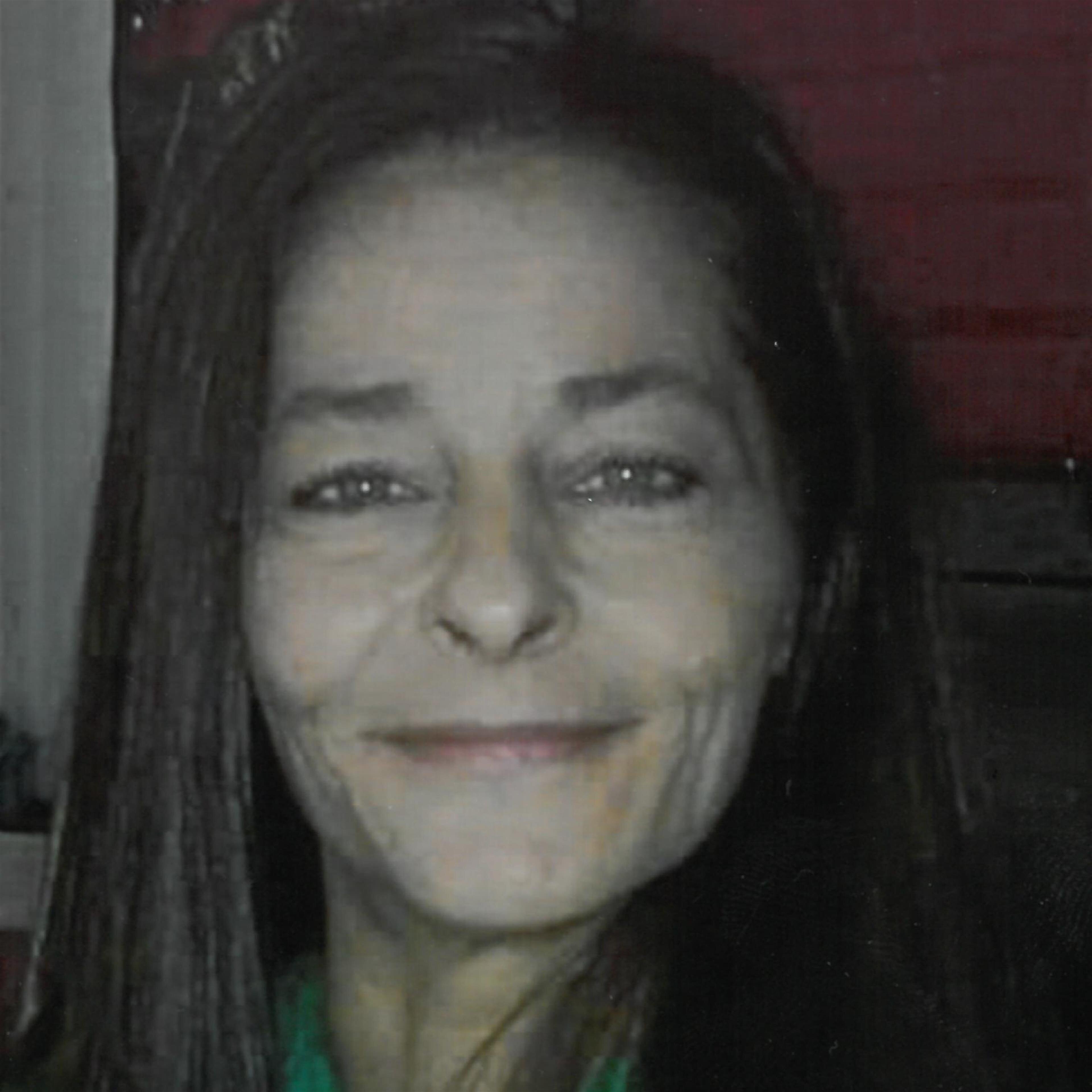 Sharon Lynn Seaford Burris