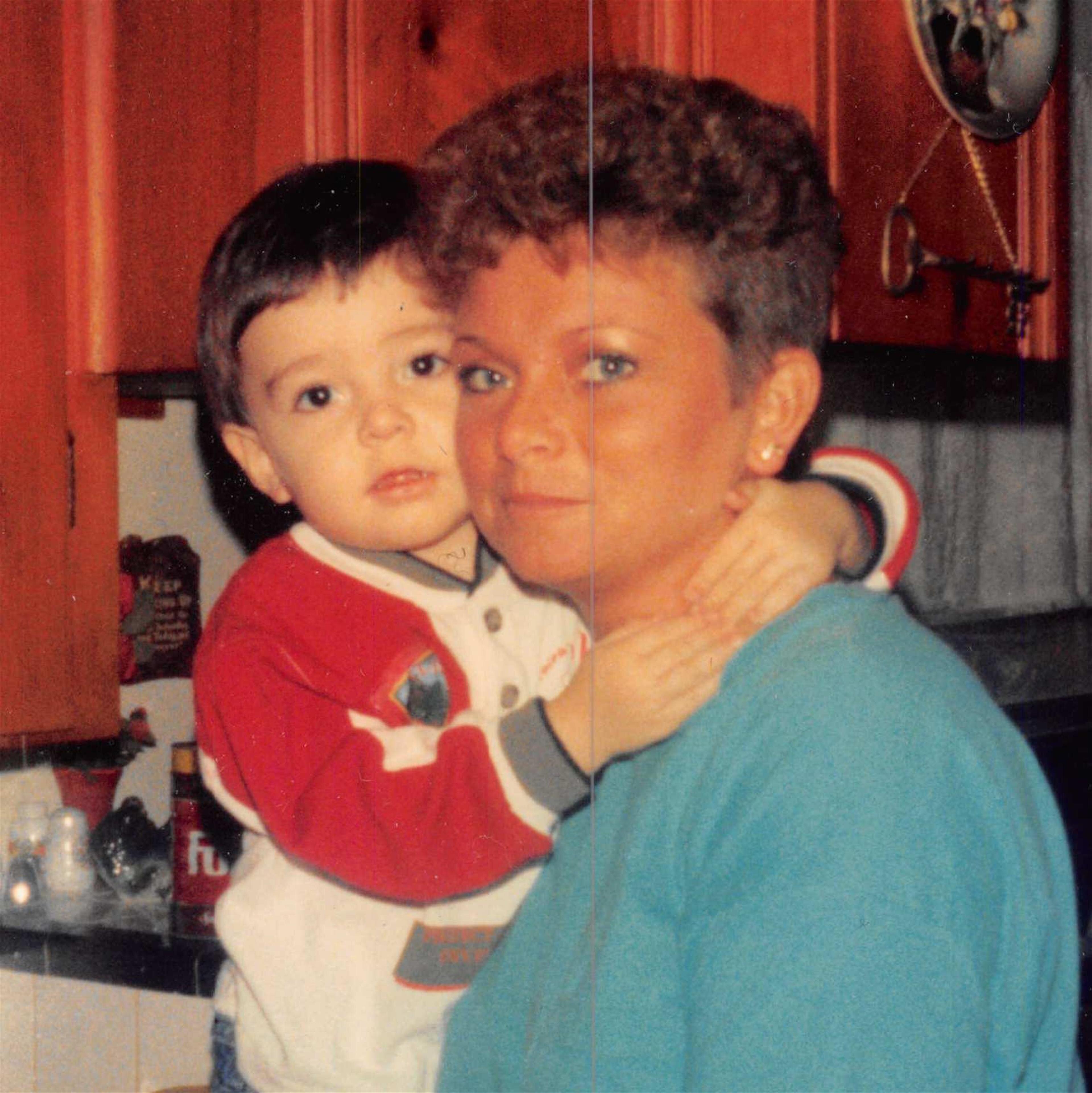 Mrs. Linda M.  Quintero