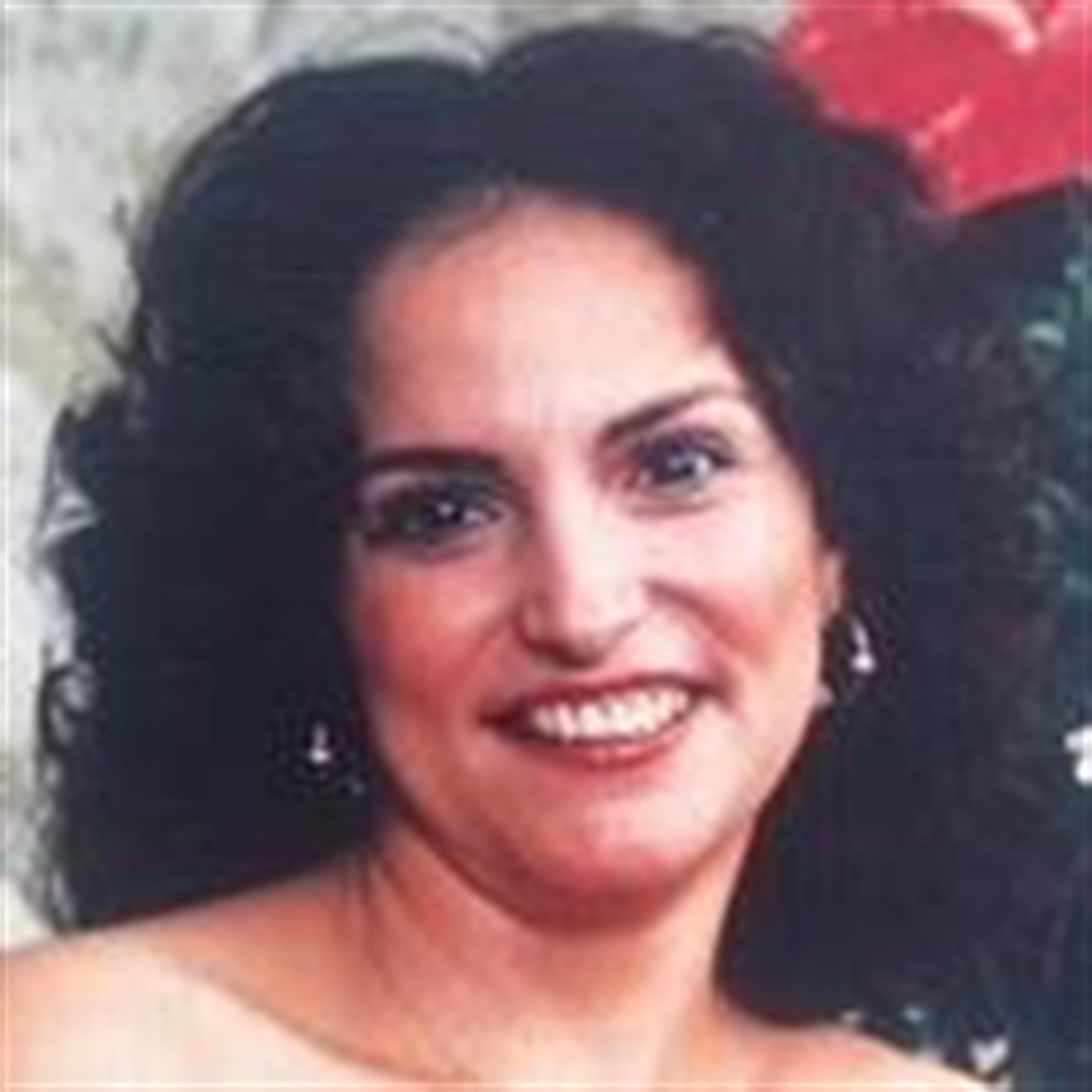 Ms. Loretta G. Stapp
