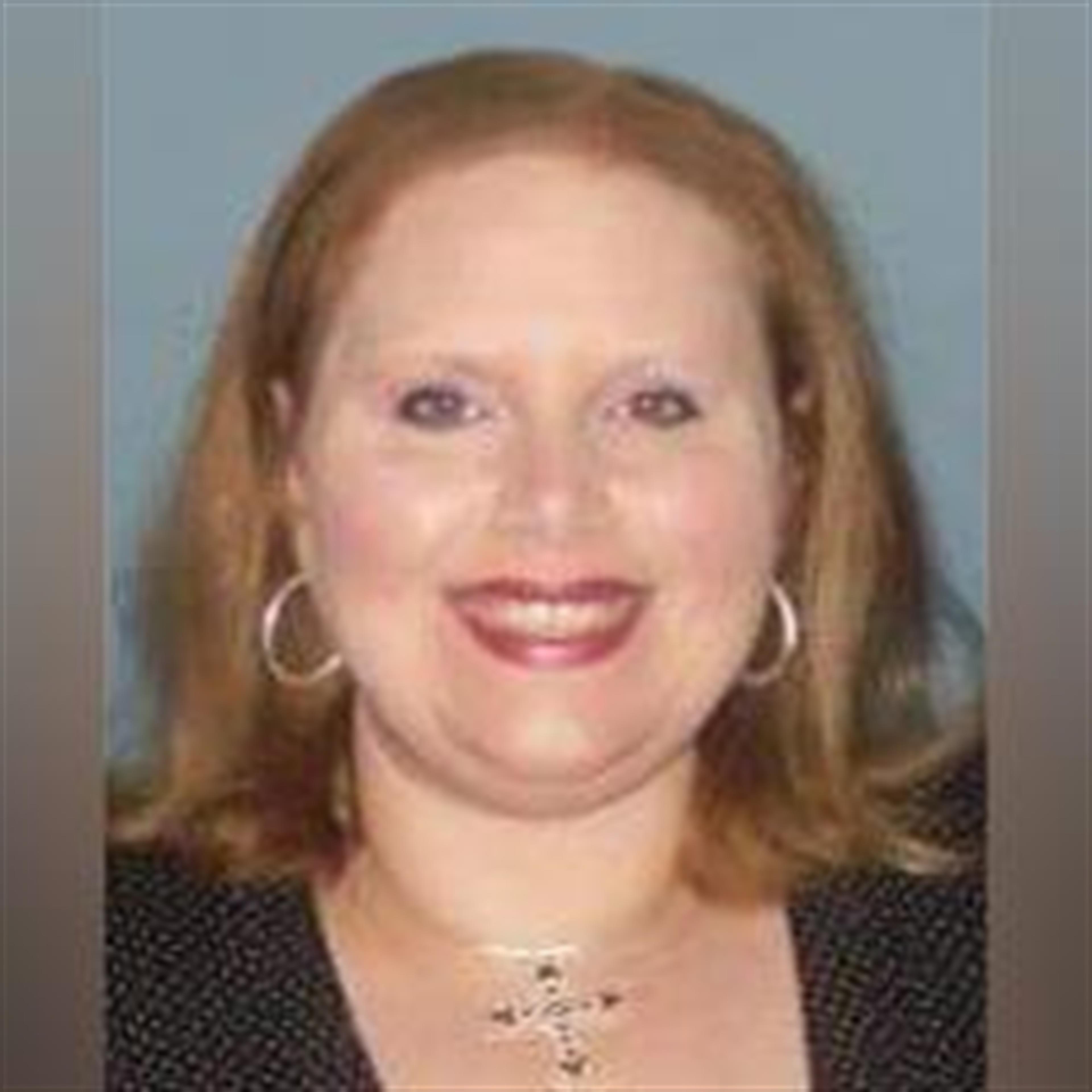 Jennifer Denise Mayo Mooney
