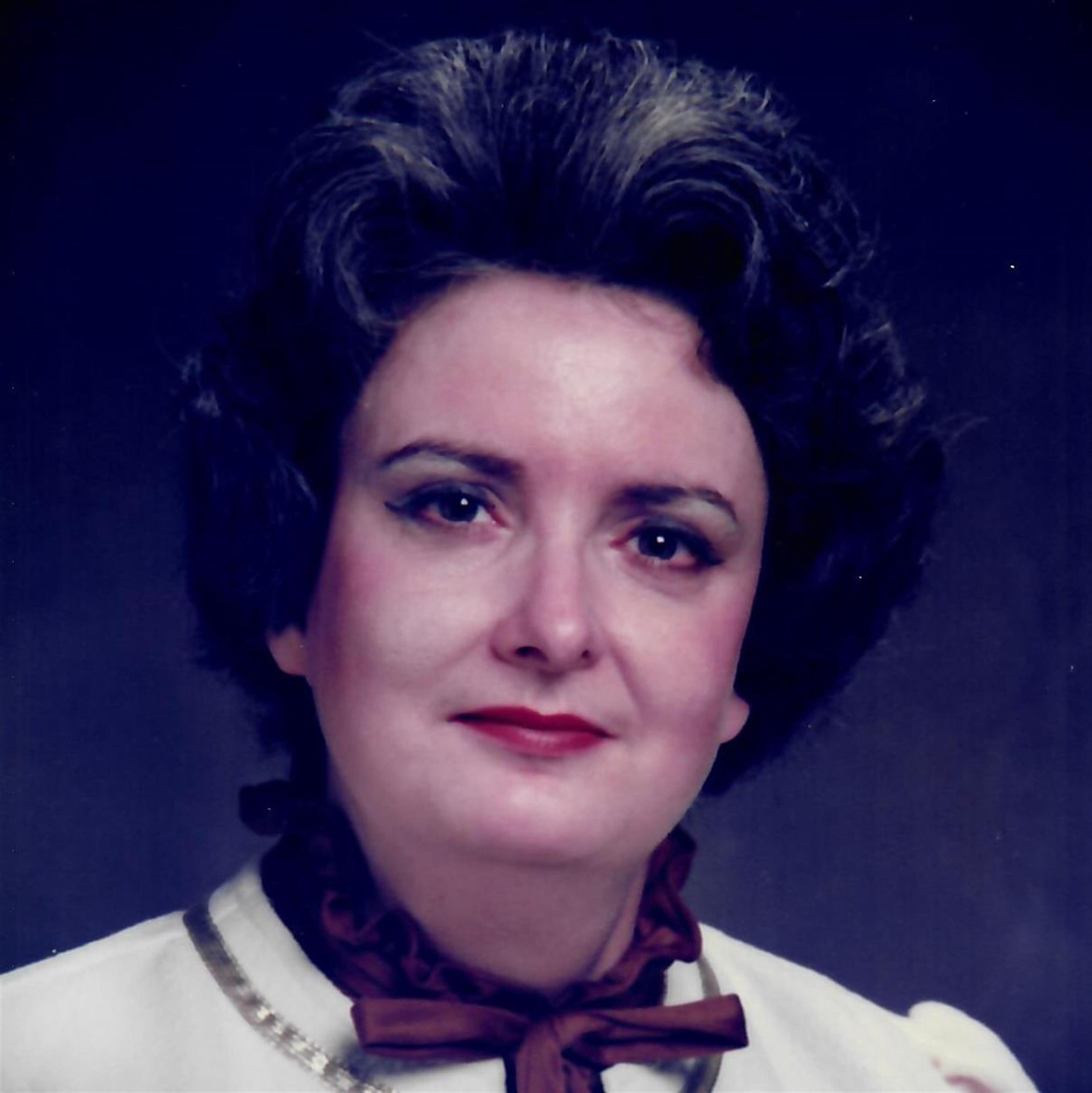 Carol J. Koller