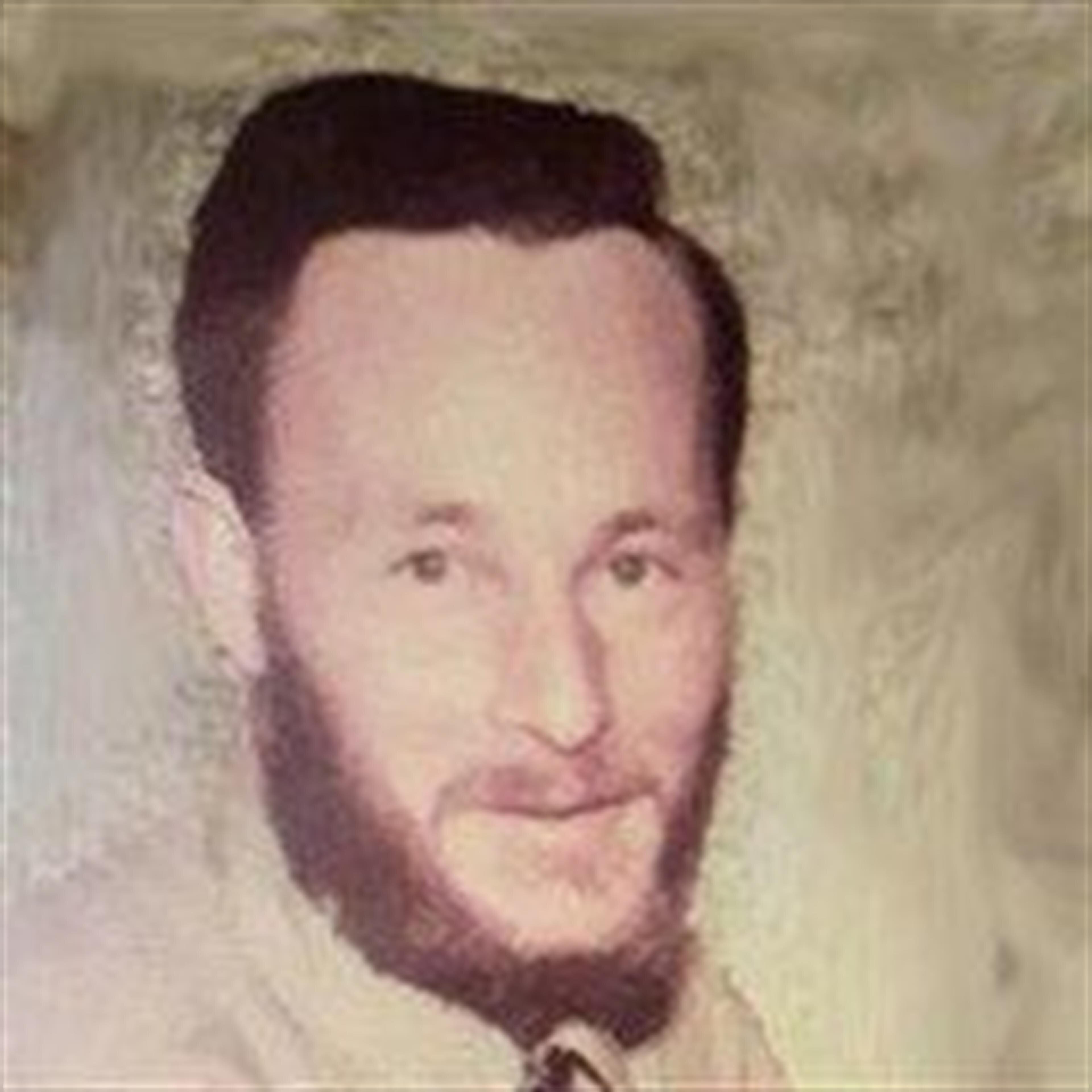 Ralph Locke (Humansville)