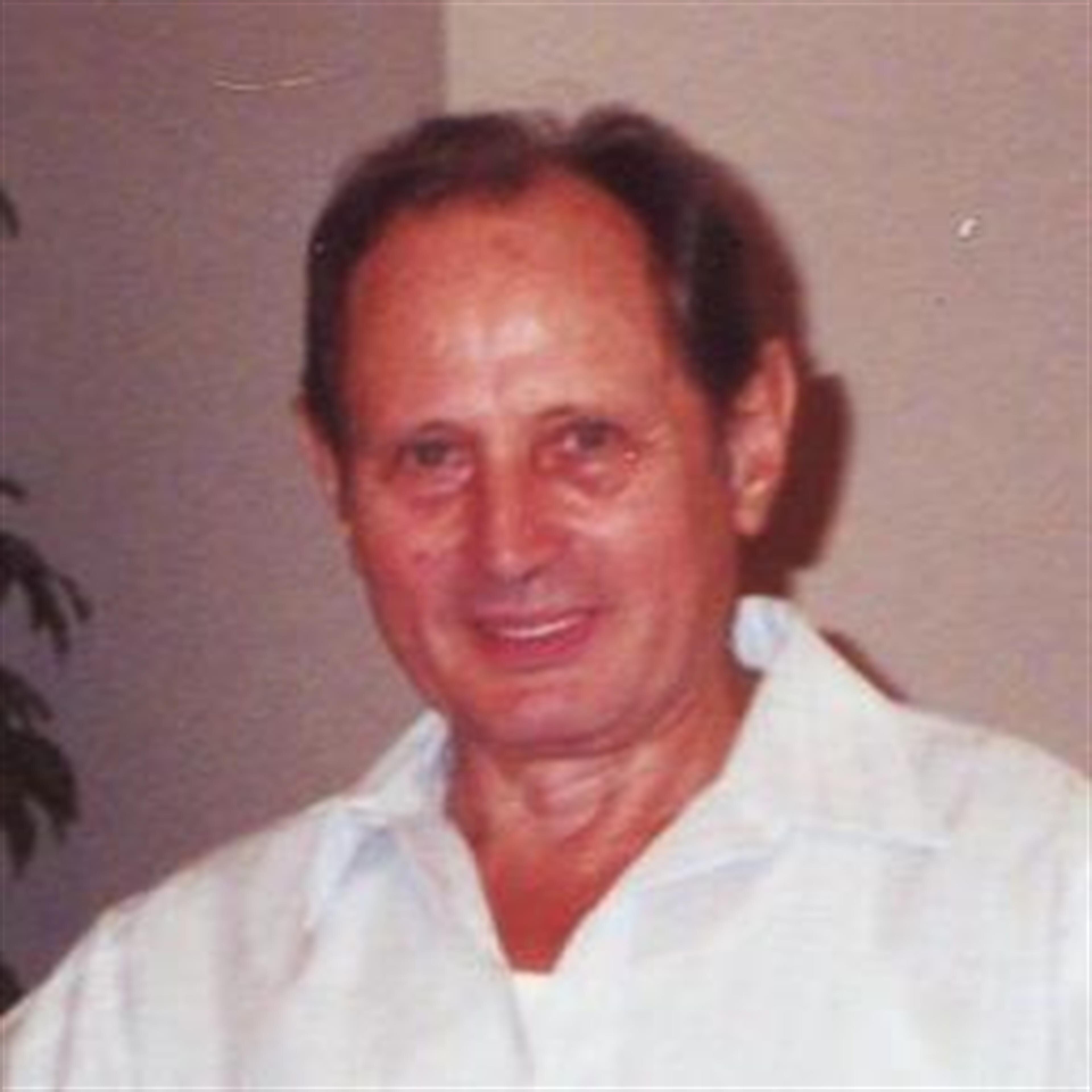 LOUIS BOCSKAI