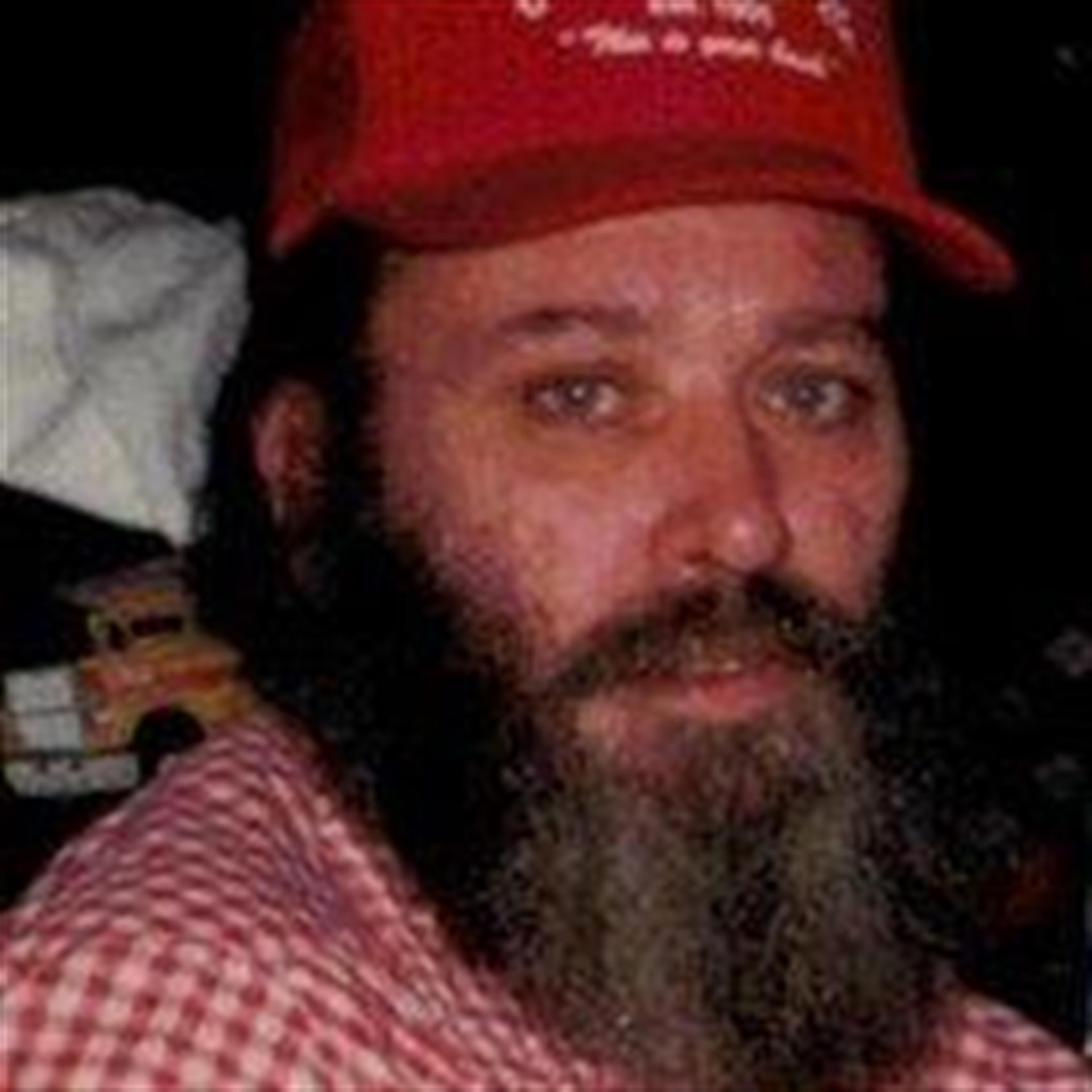 Lonnie Jackson (Buffalo)'s obituary picture