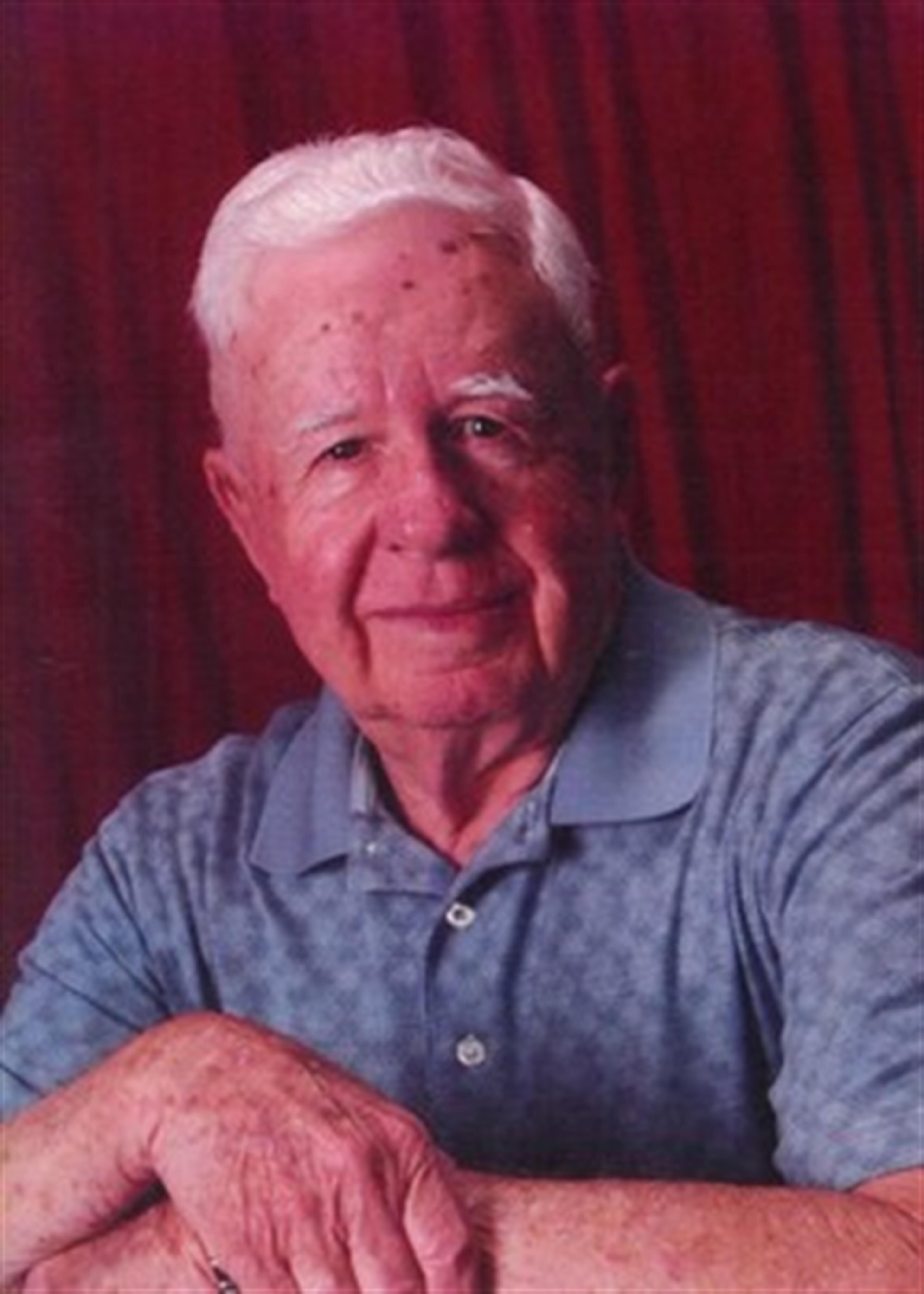 Walter  Kalman Paph