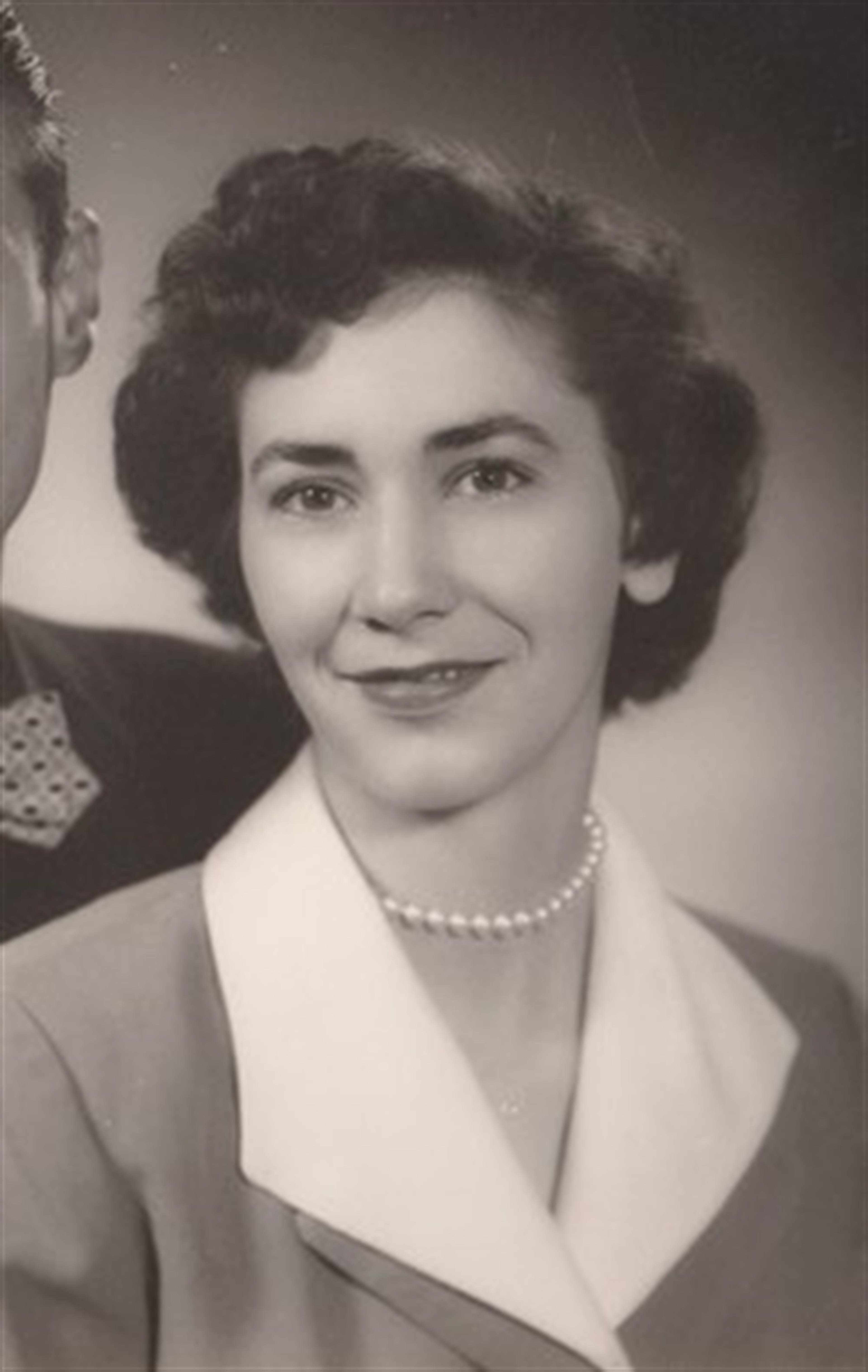 Willie  Mae Nemec