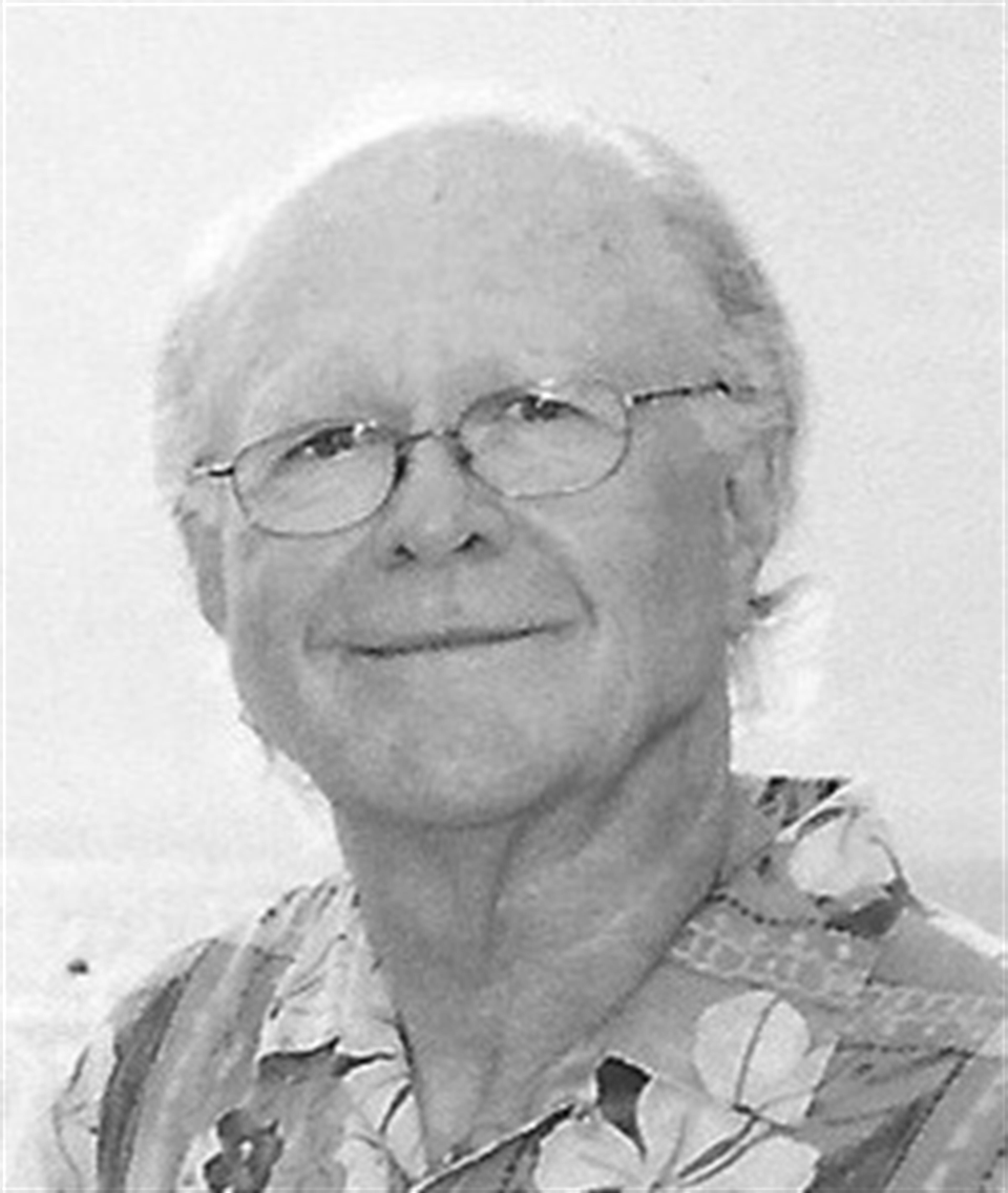 O. Michael 'Mike'   Green