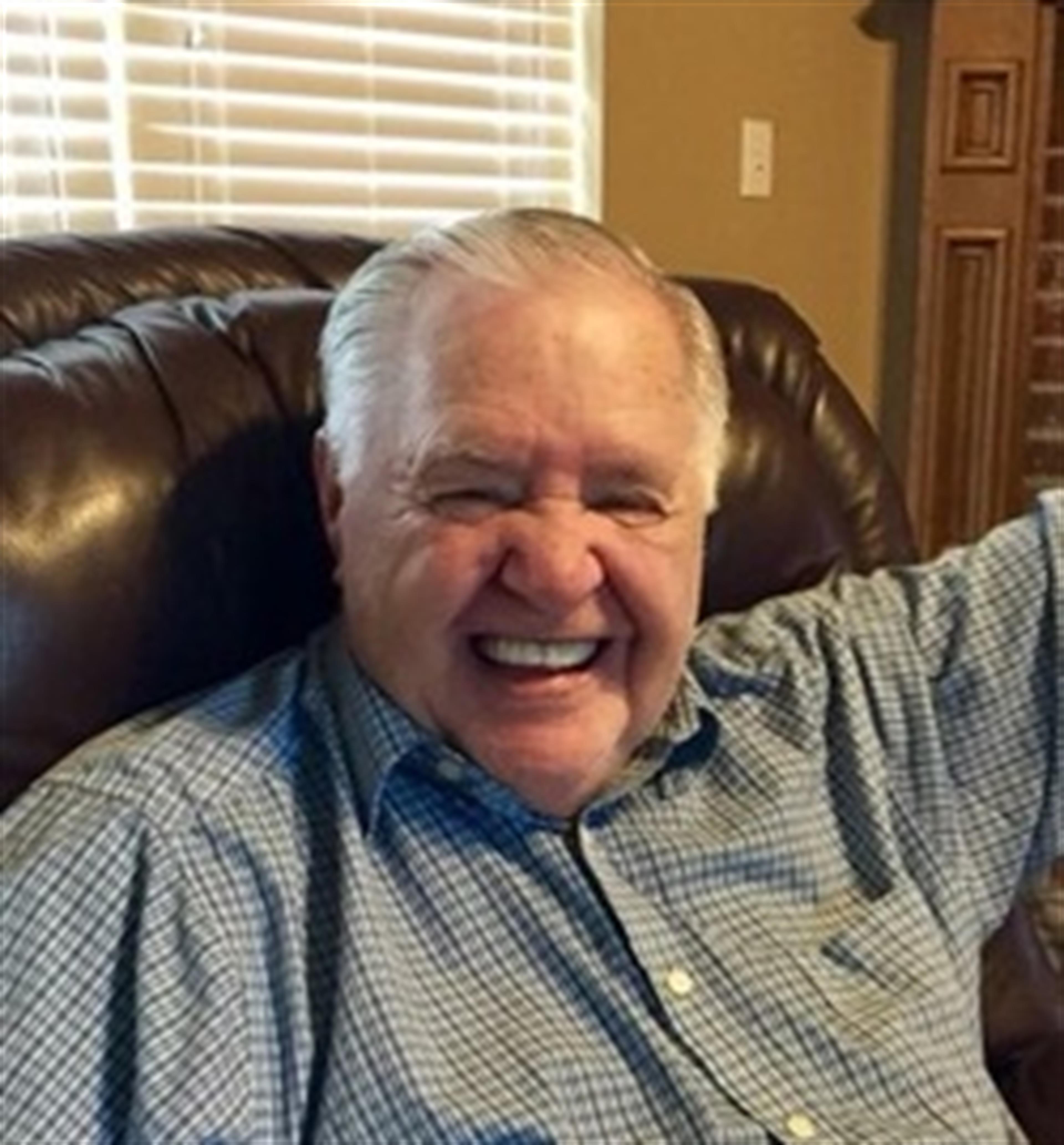 Robert   Hall