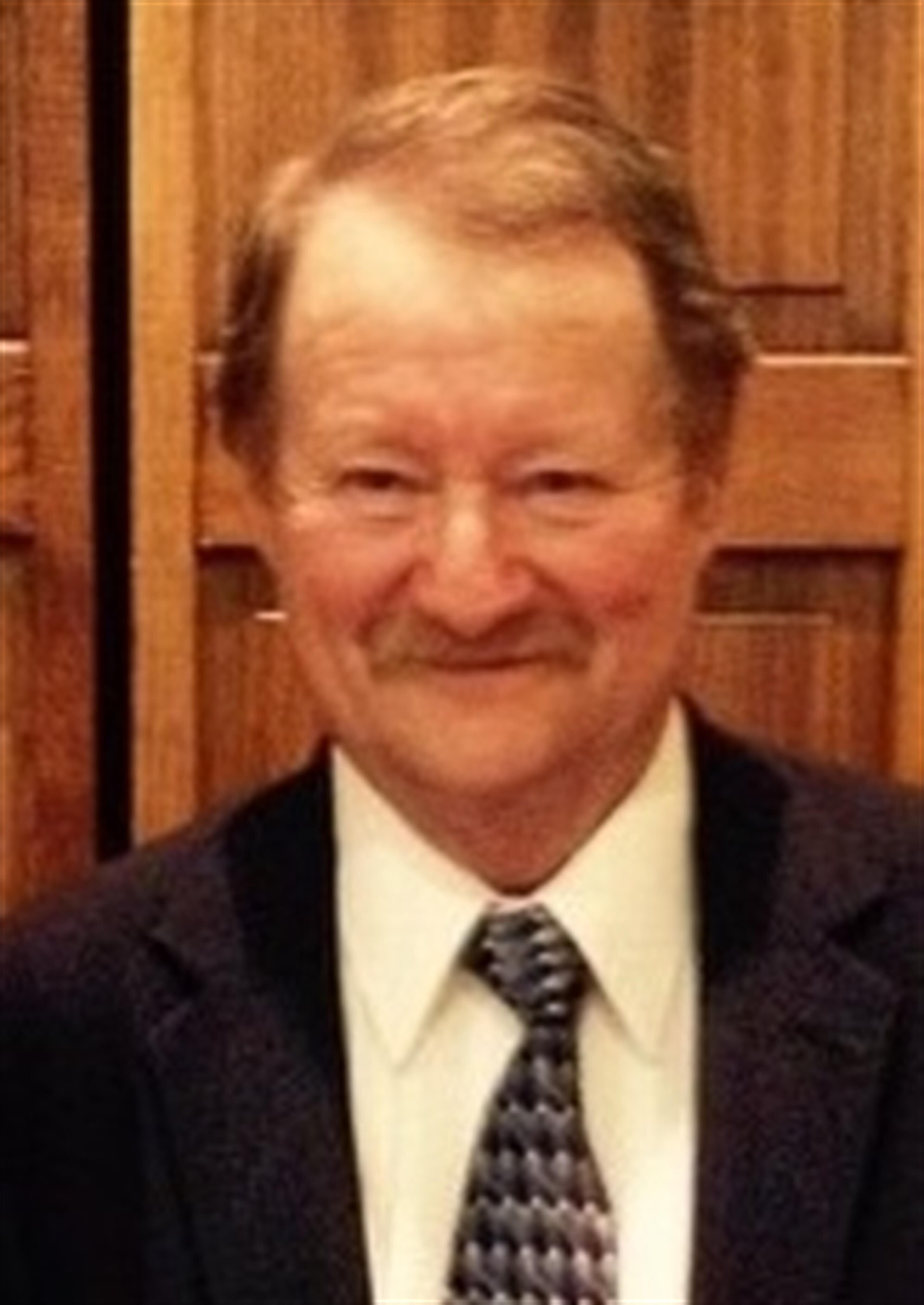 Steven   Oliver