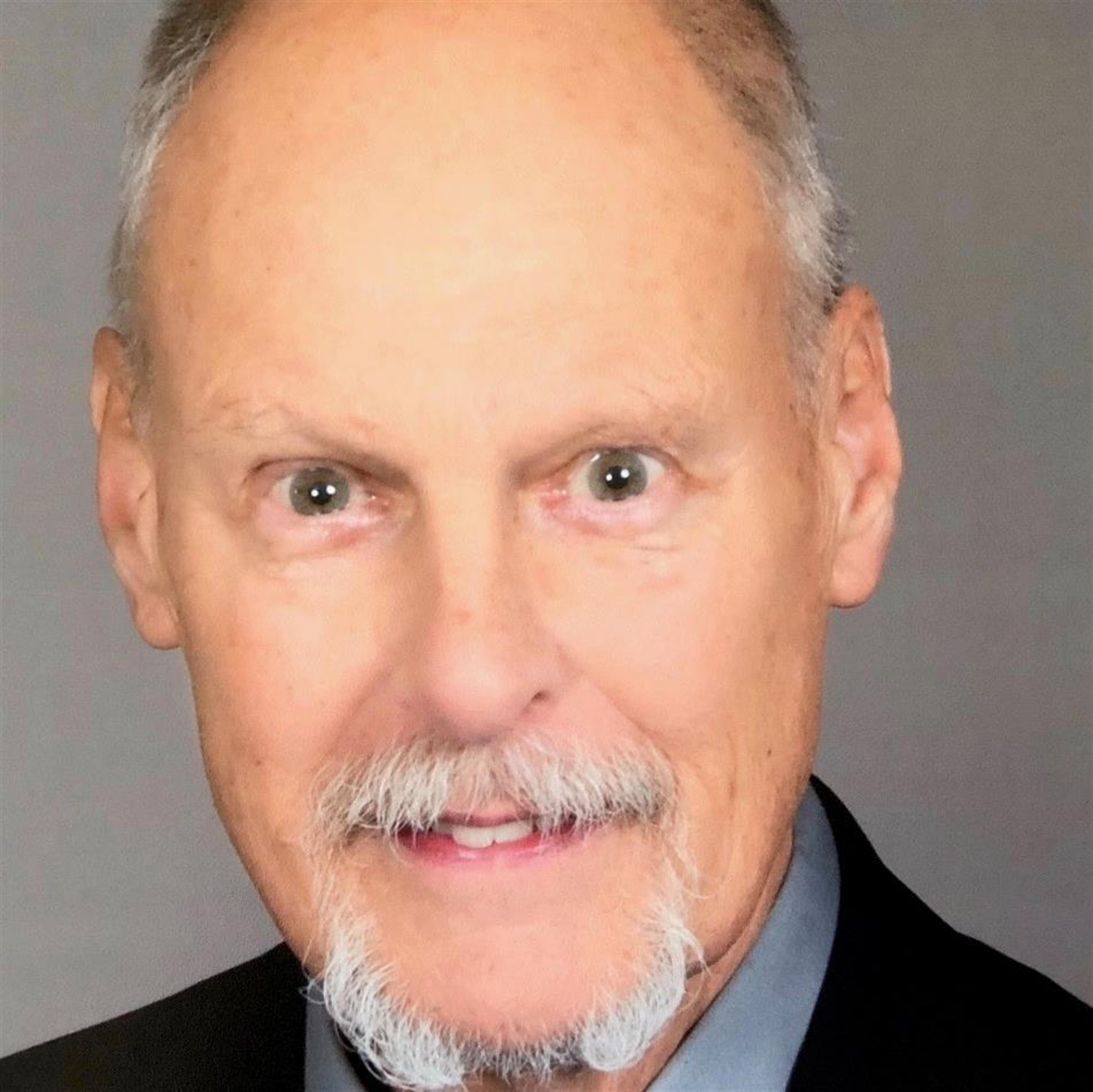 Dennis  Allen Birch