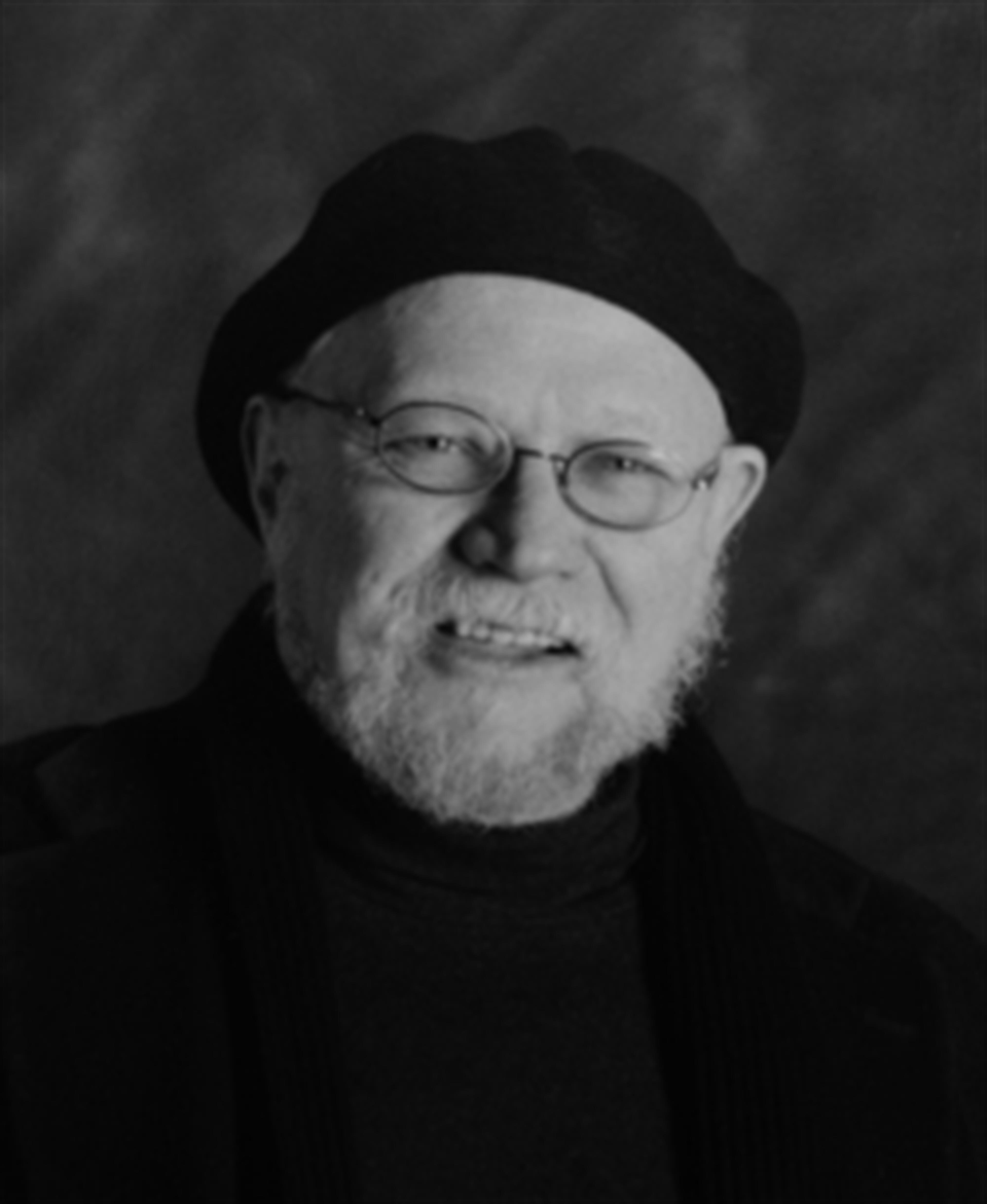William   Mayes Flanagan