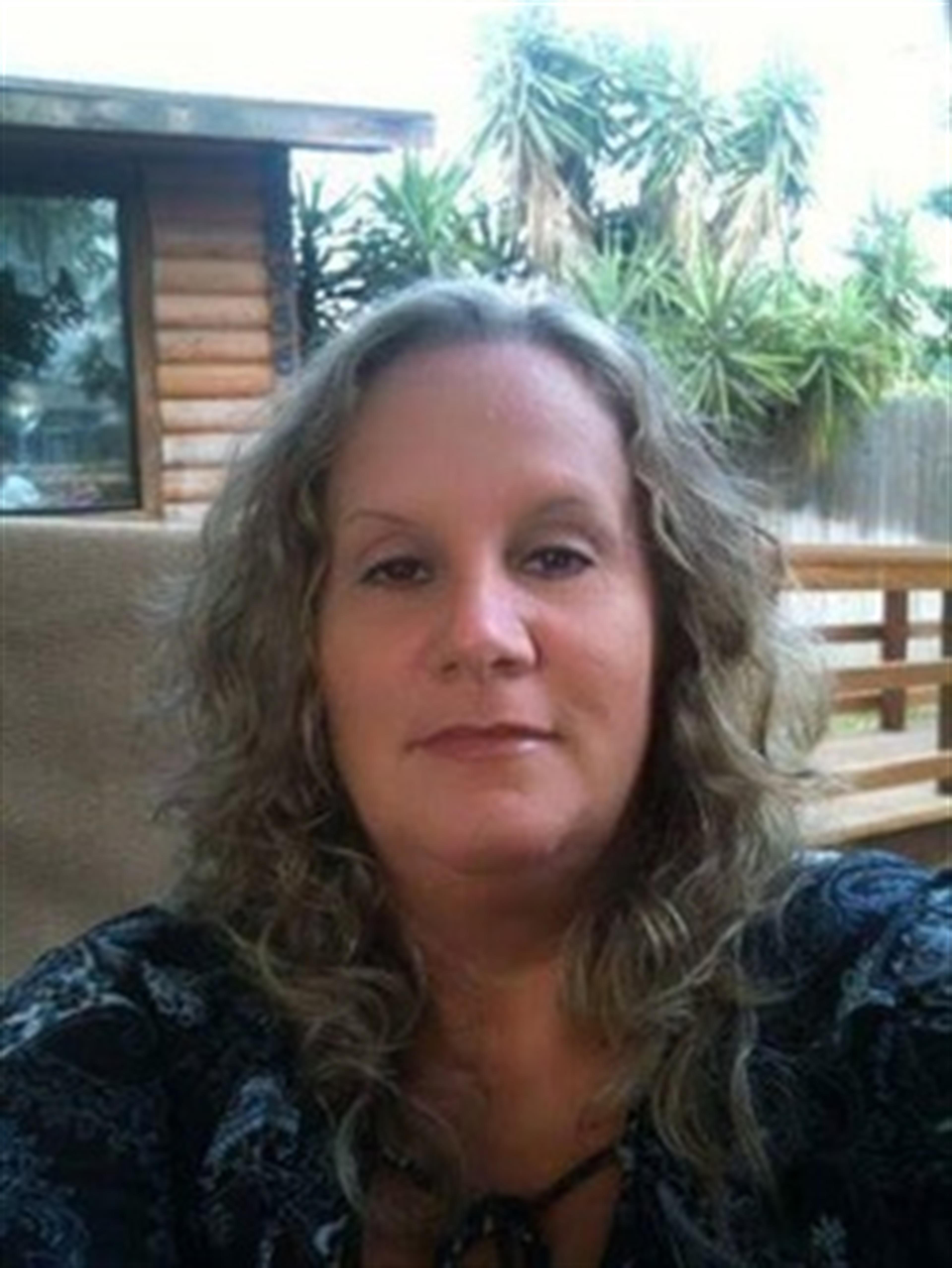 Tracy  Lynn Peirce