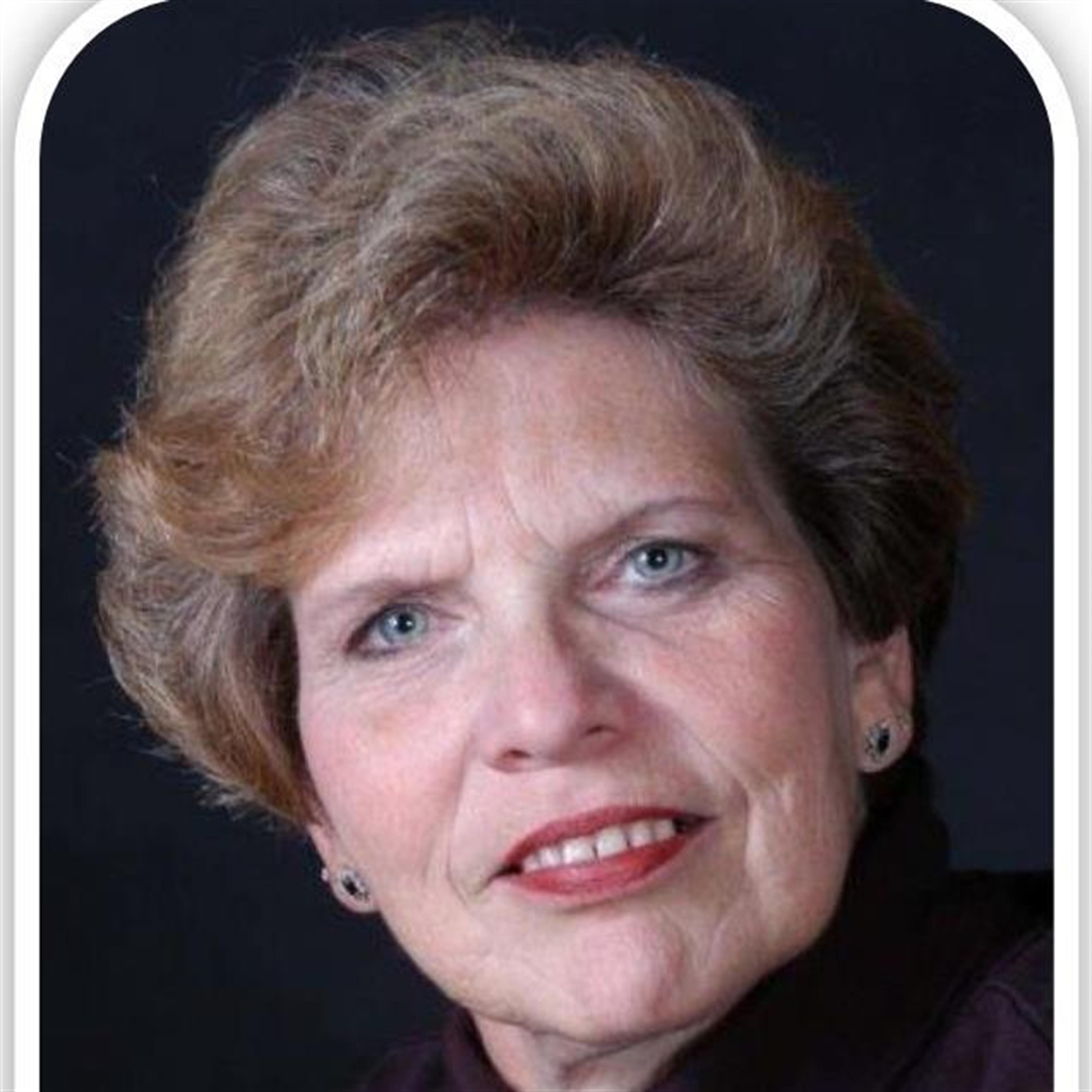 Linda  D. (Nash) Walters