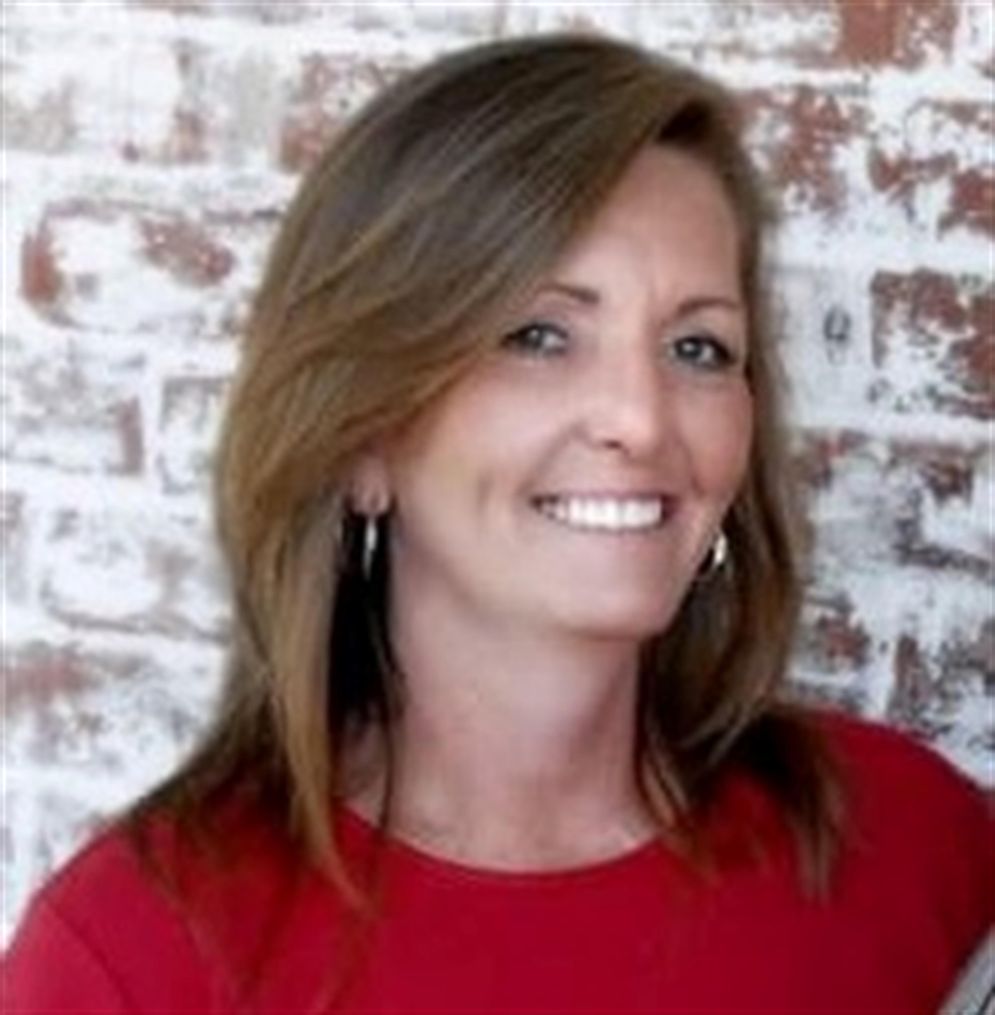 Janice  Marie (Tomlinson) Wade