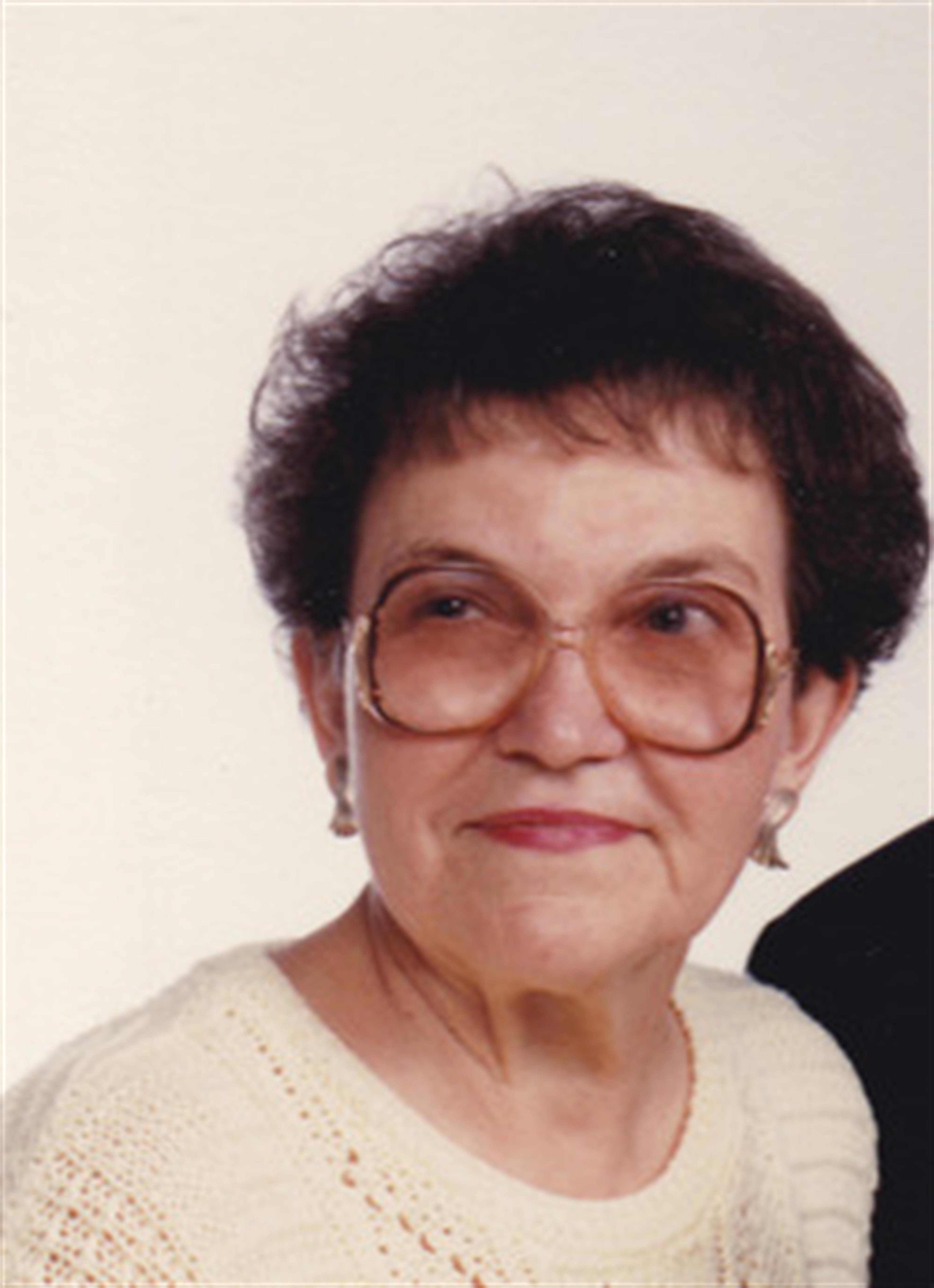 Dean   Mandrell