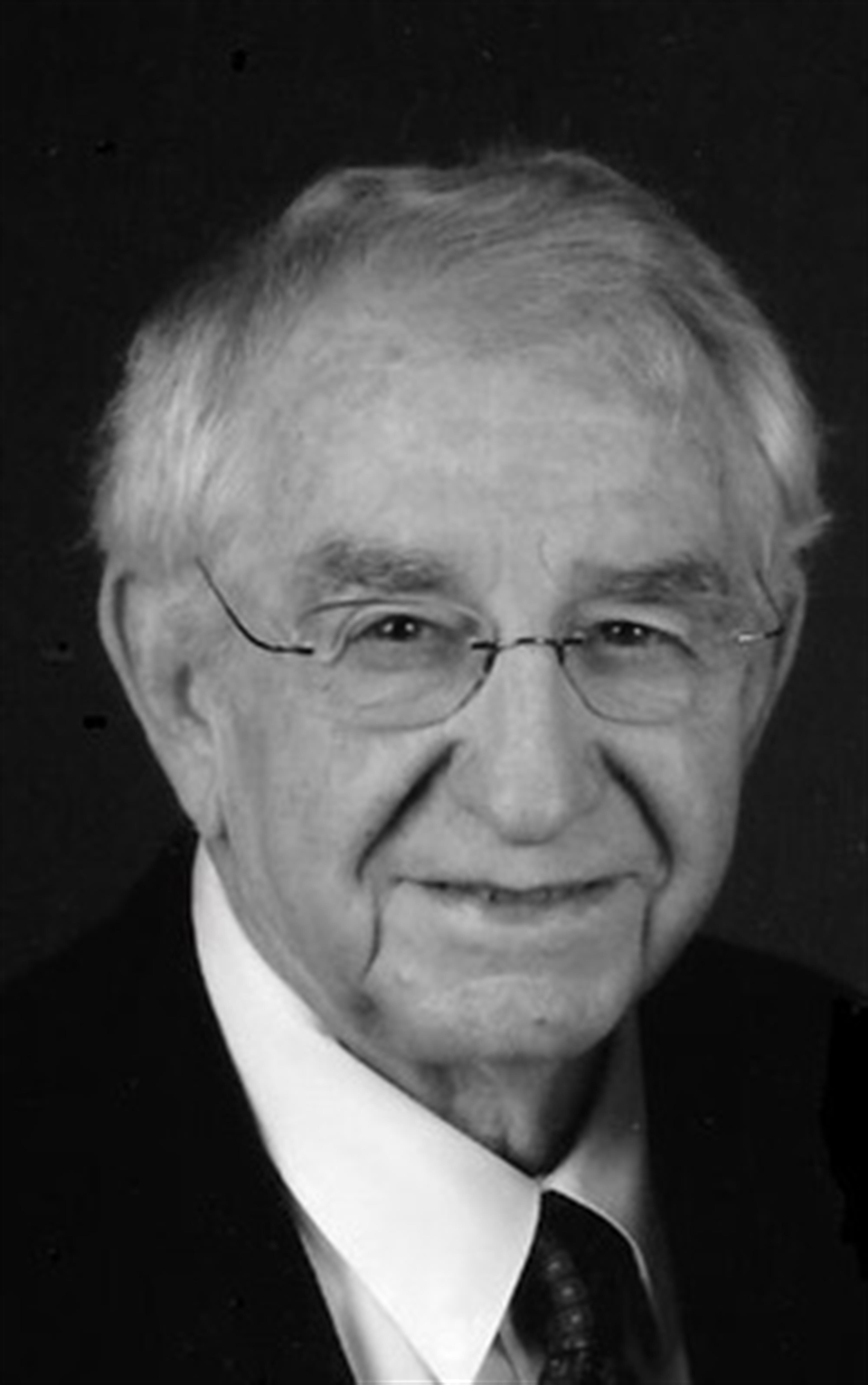 Garlan  Dean Reading