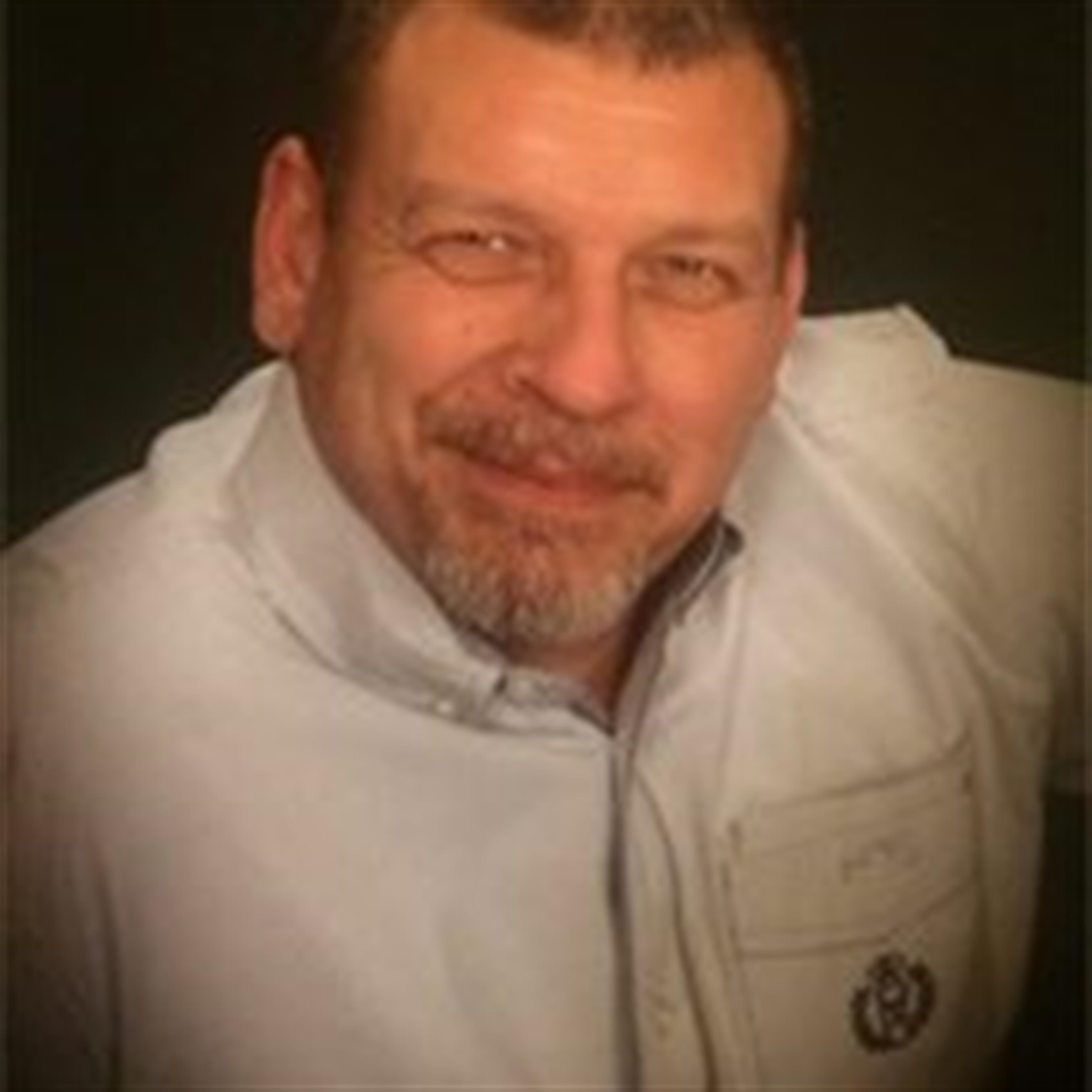 Jeffrey   Scott Kragel