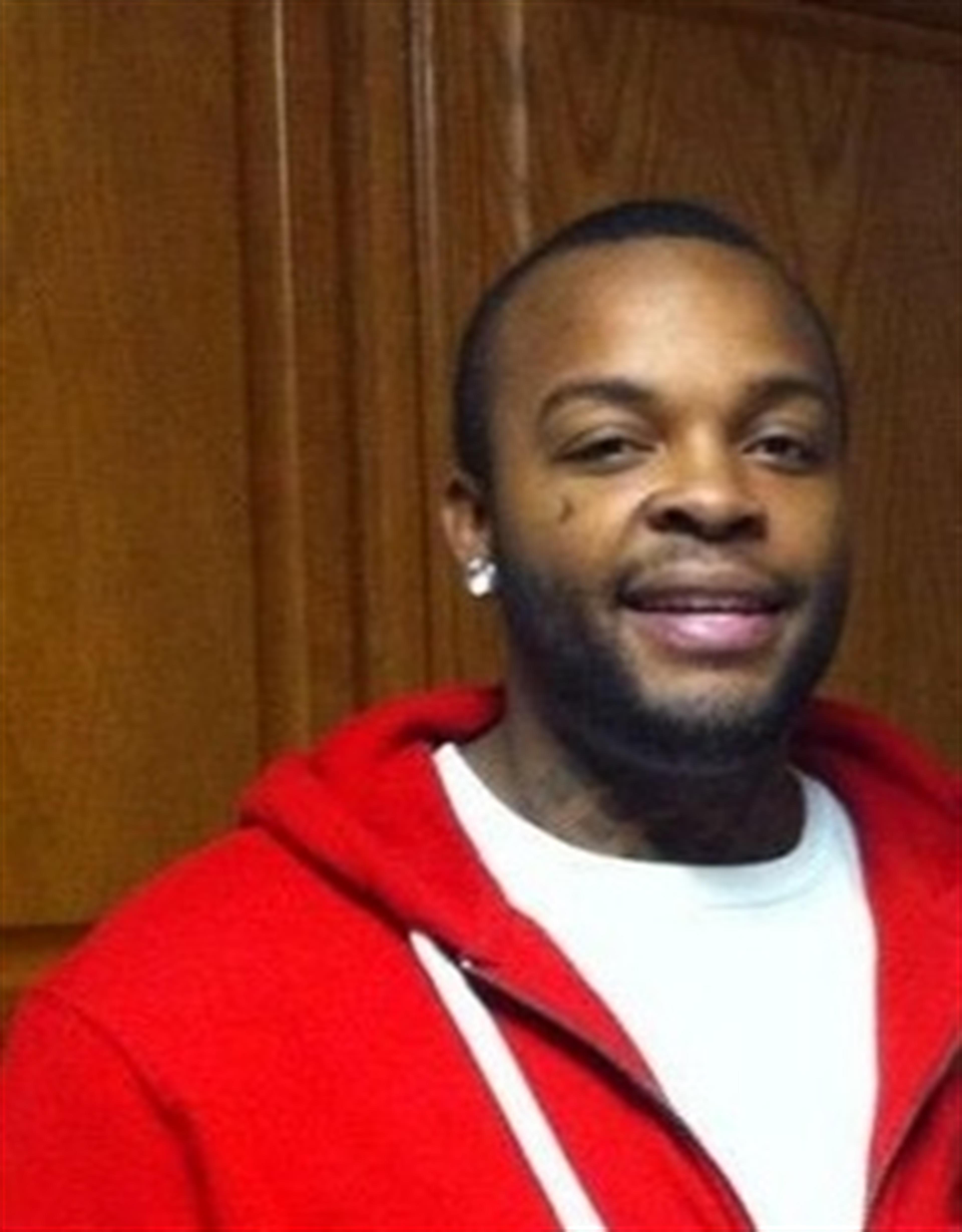 Shaquille  'Shaq' Nicholson