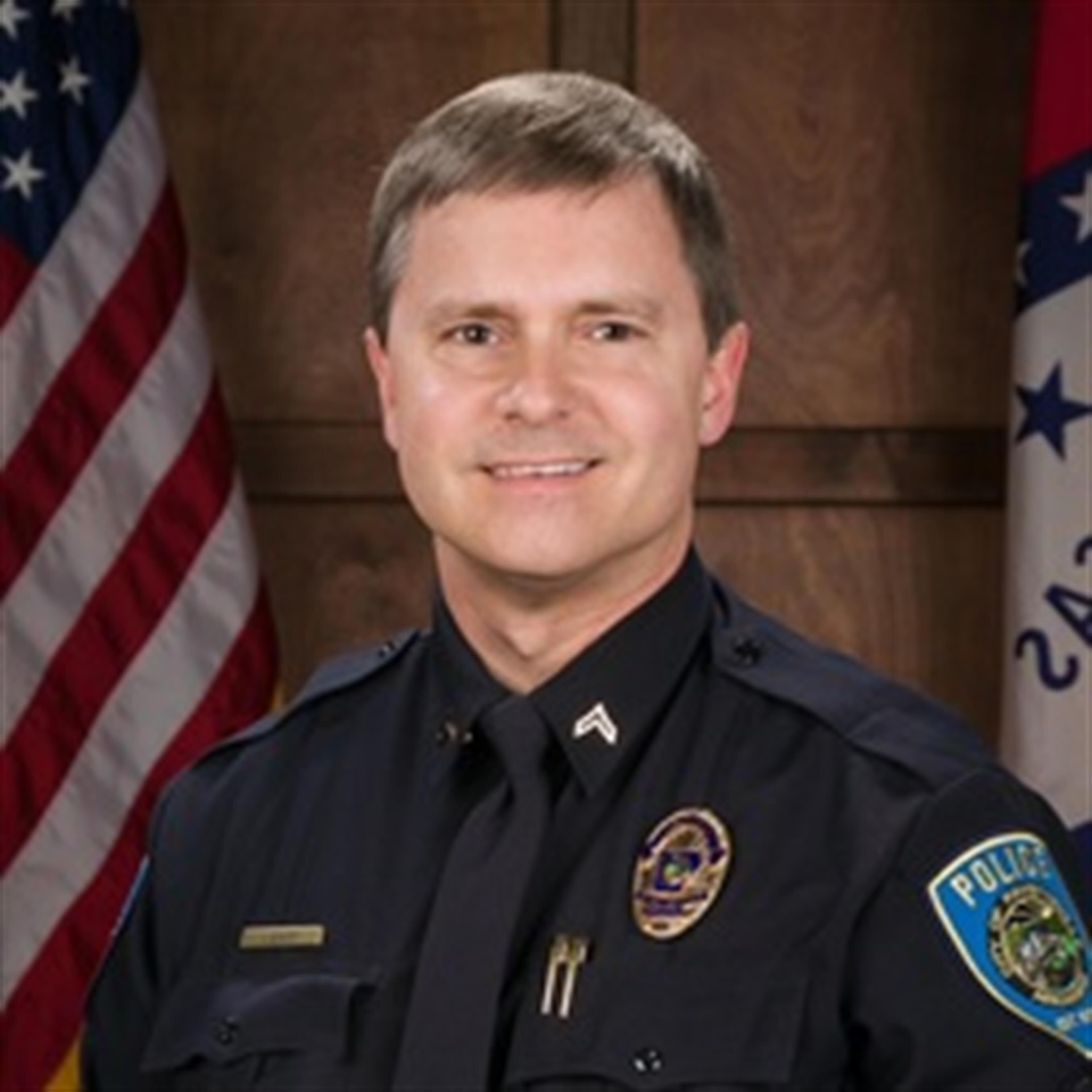 John  B.  Gentry