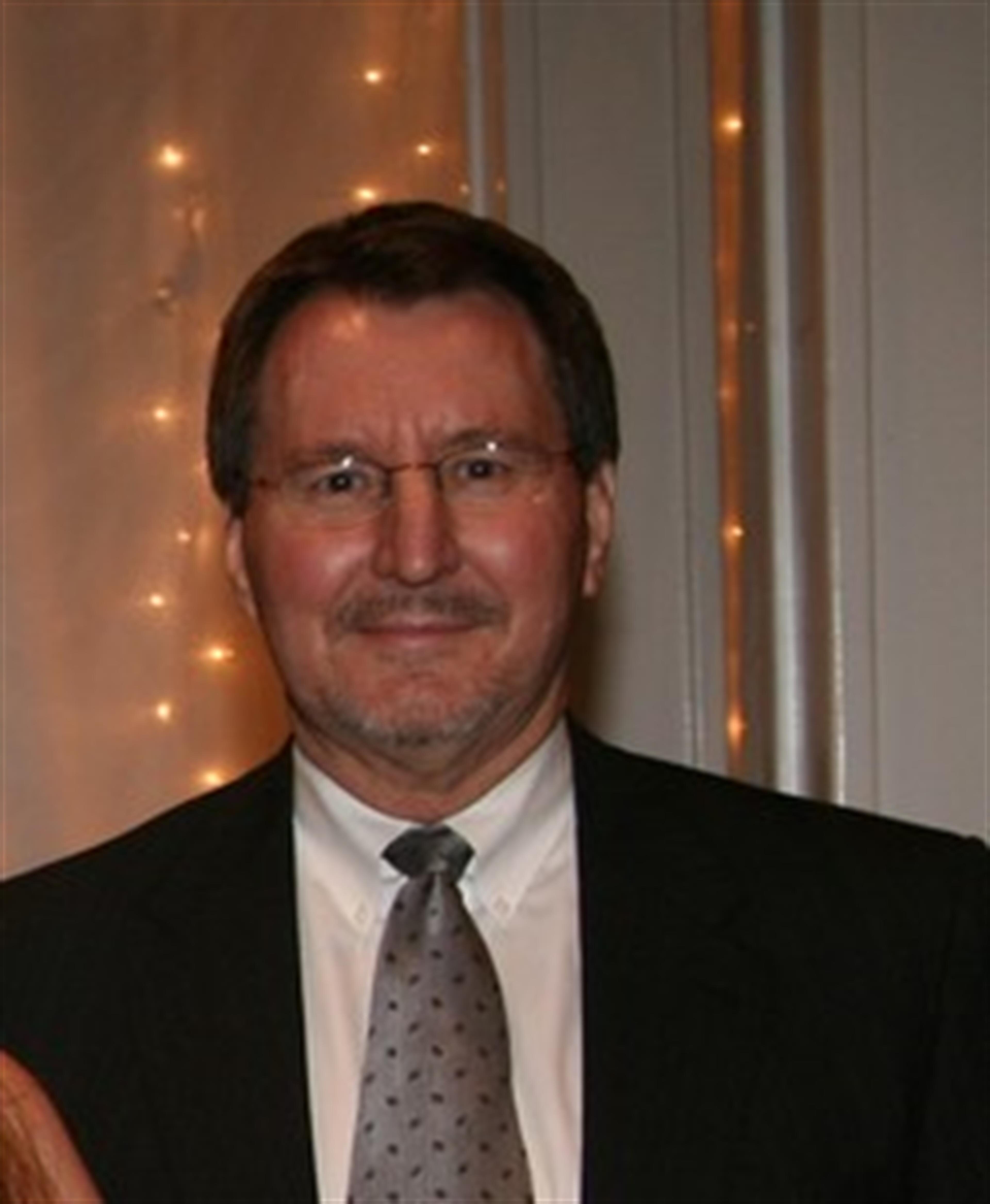 Teddy   Roy Belvin