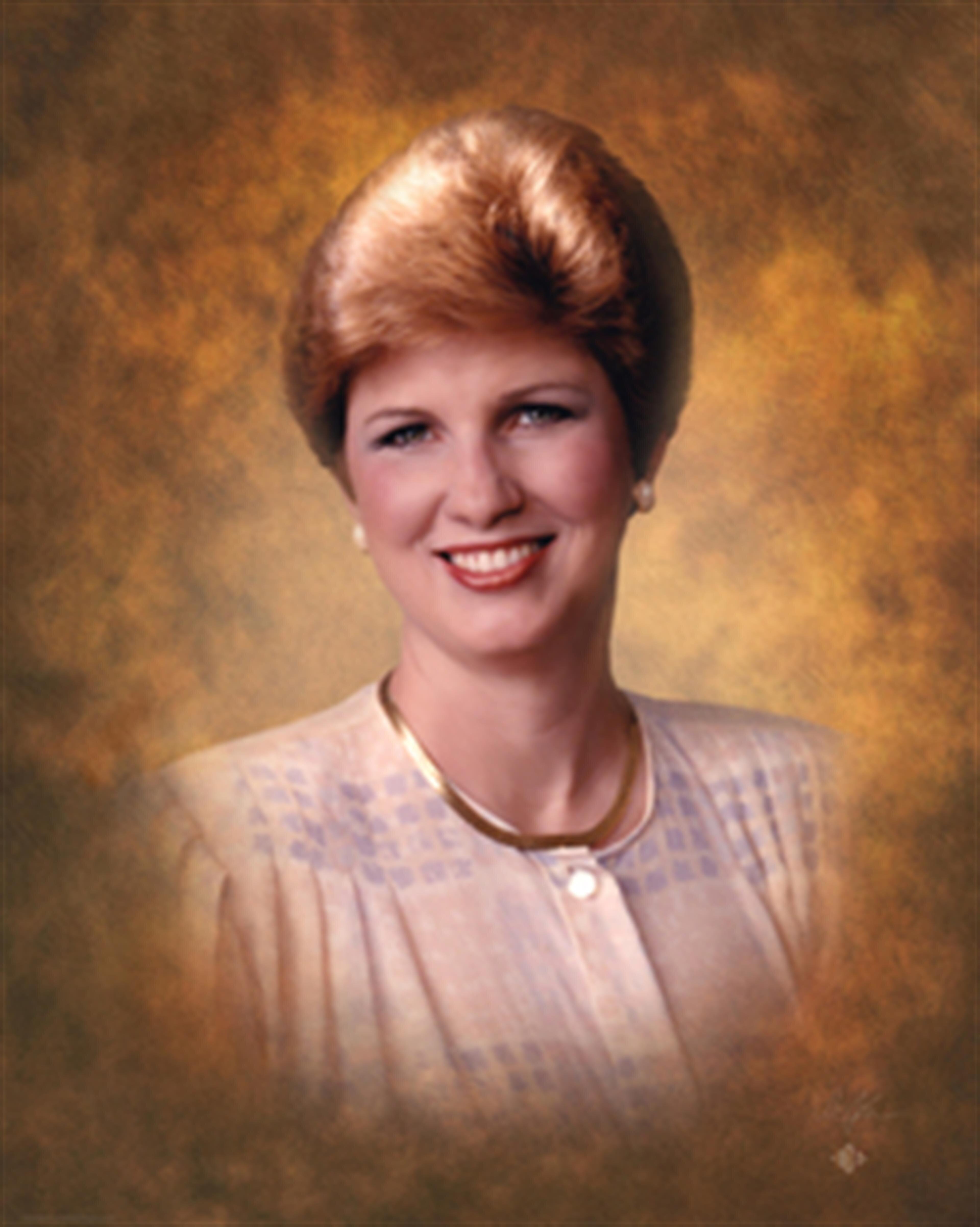 Mildred  Kay Greenwood