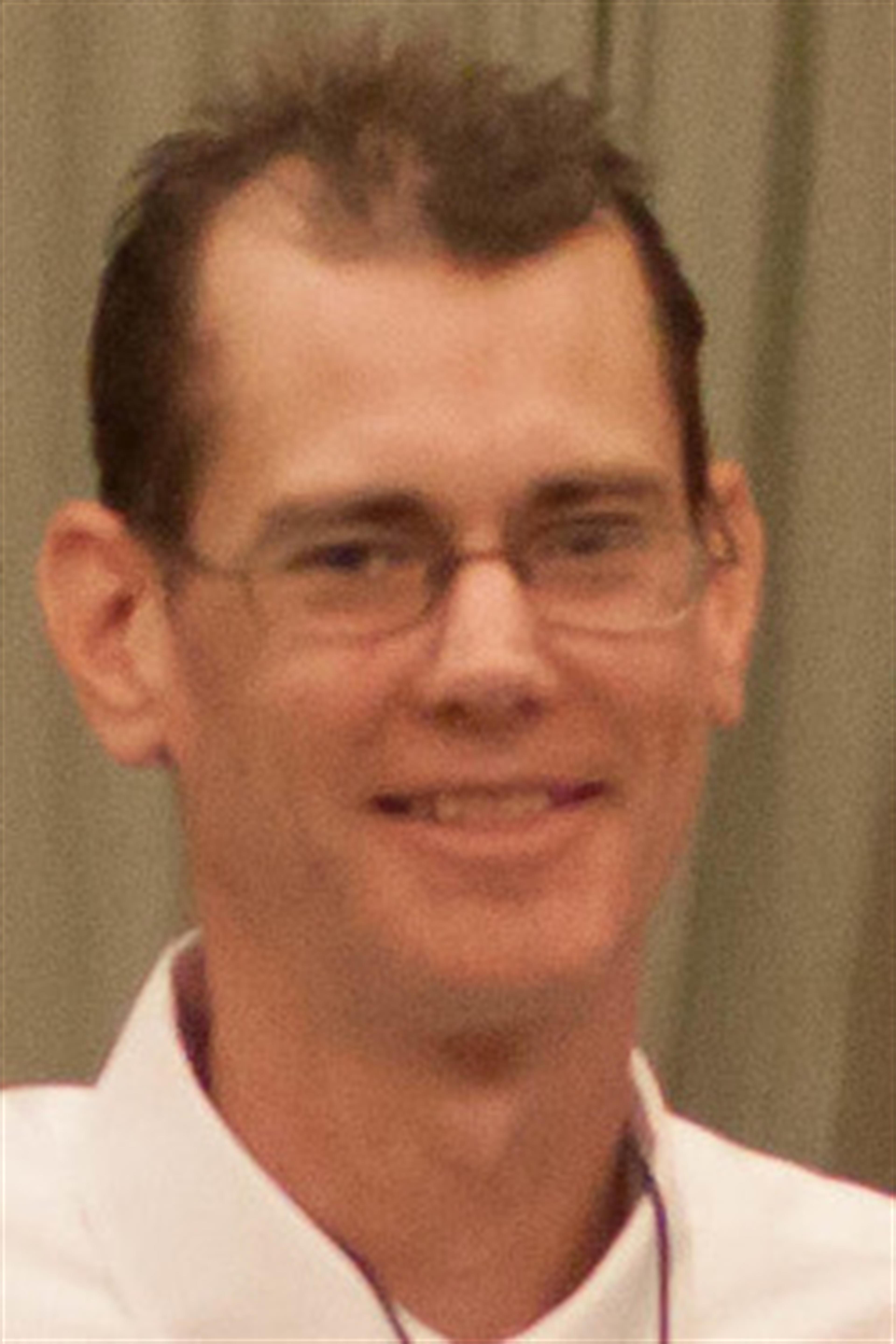 Richard   Skinner