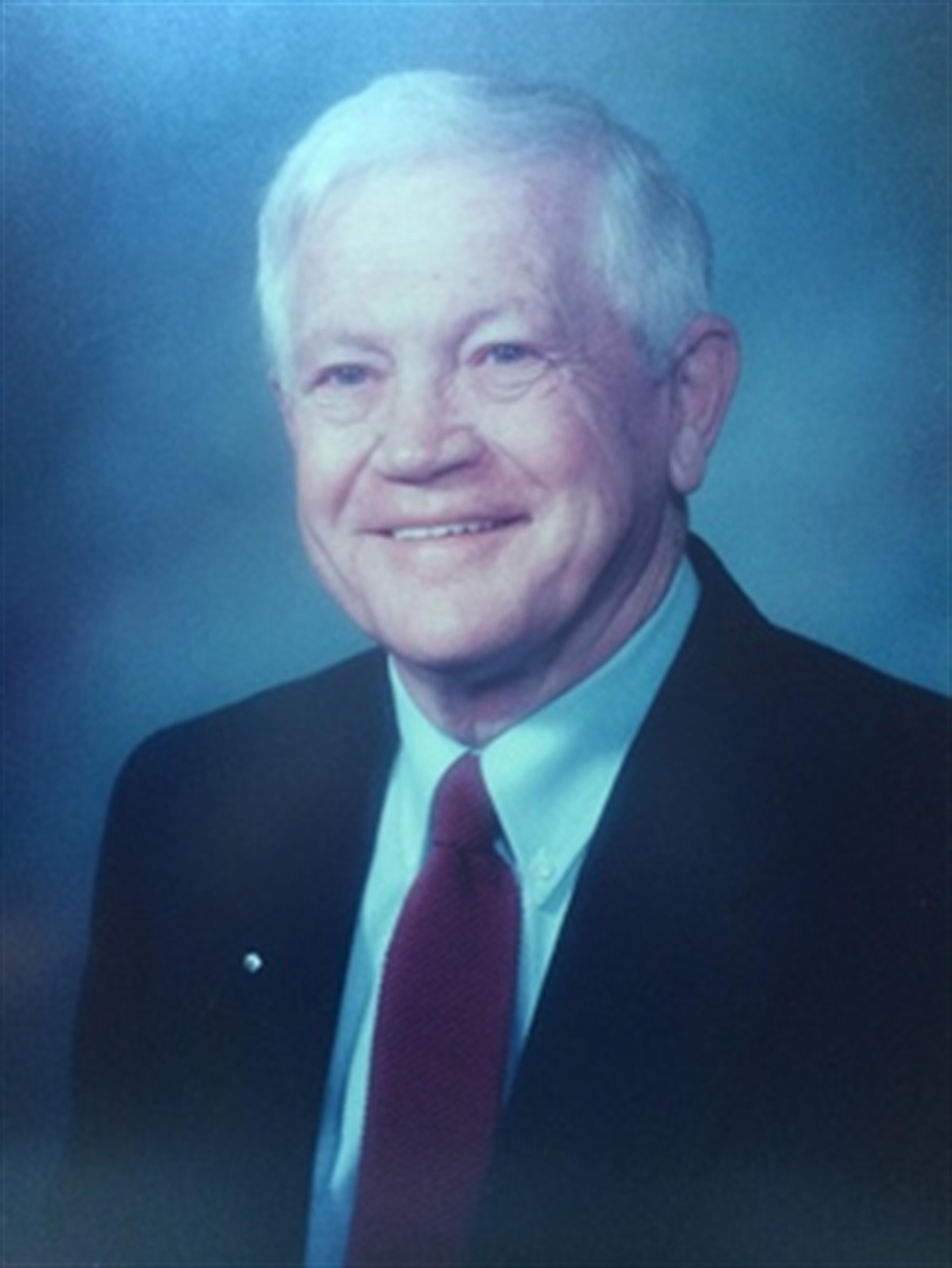 JC   Cothren