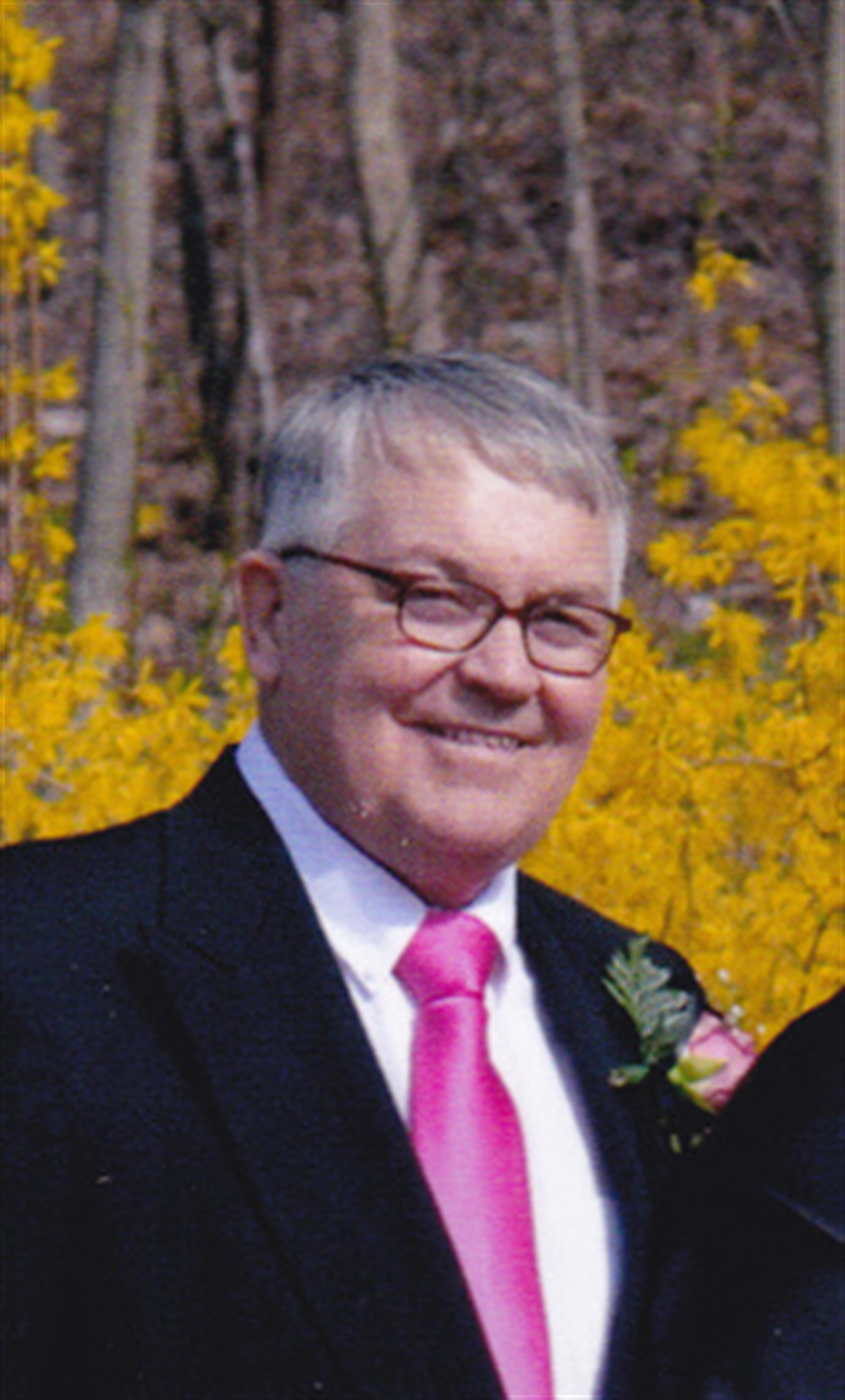 Duane   Brudvig