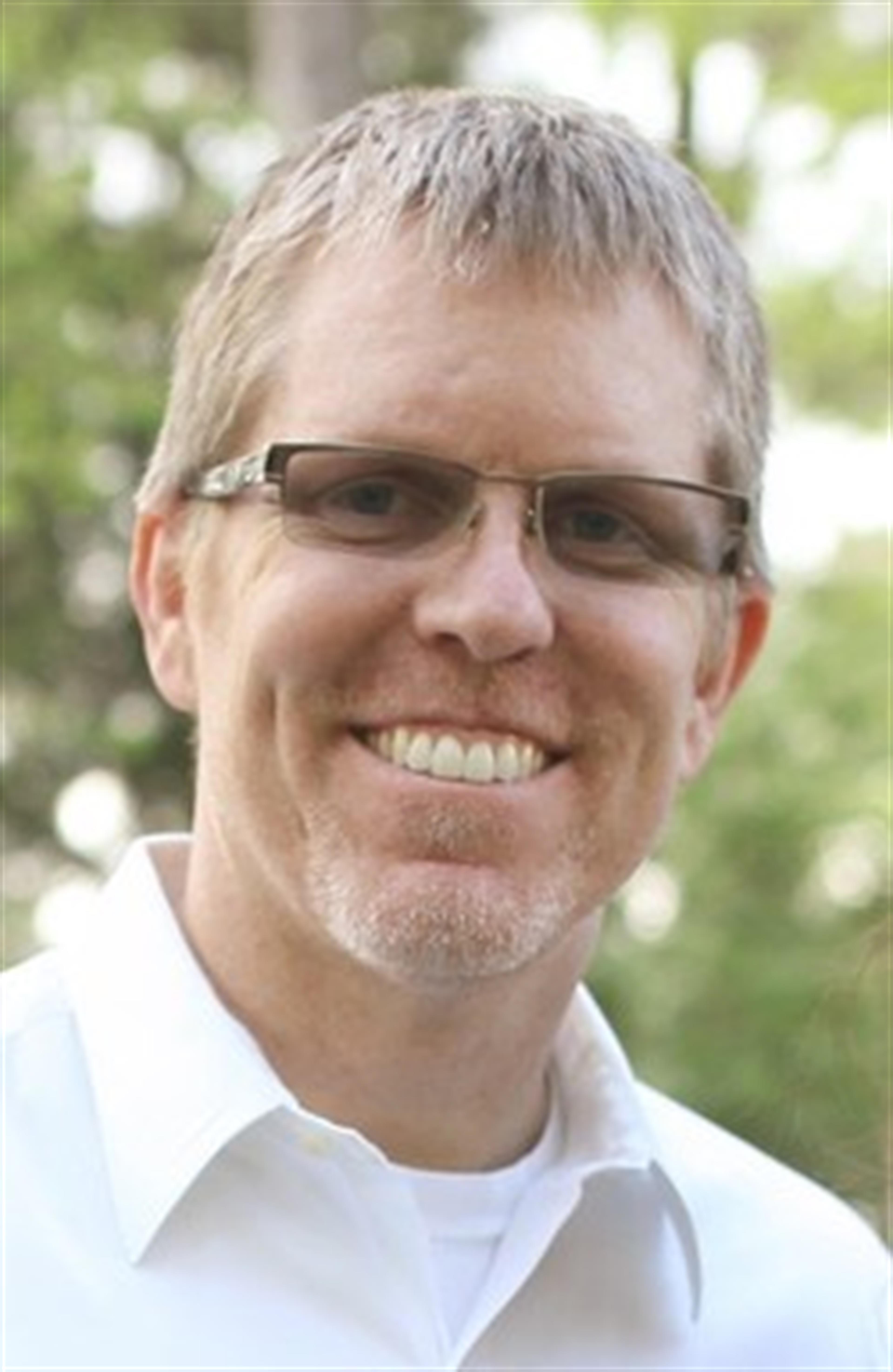 Jeff   Parker