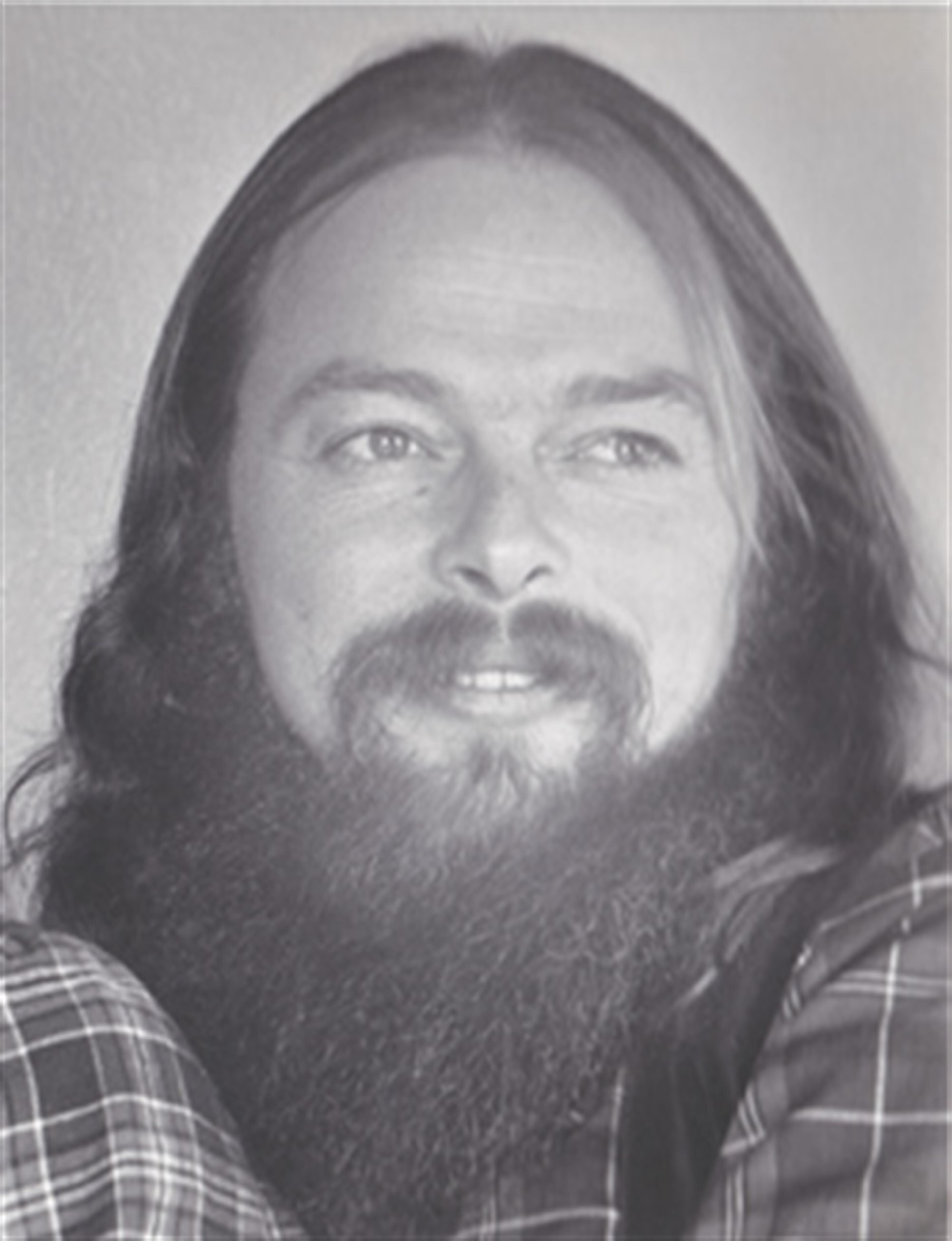 Jon  Joseph Hurley