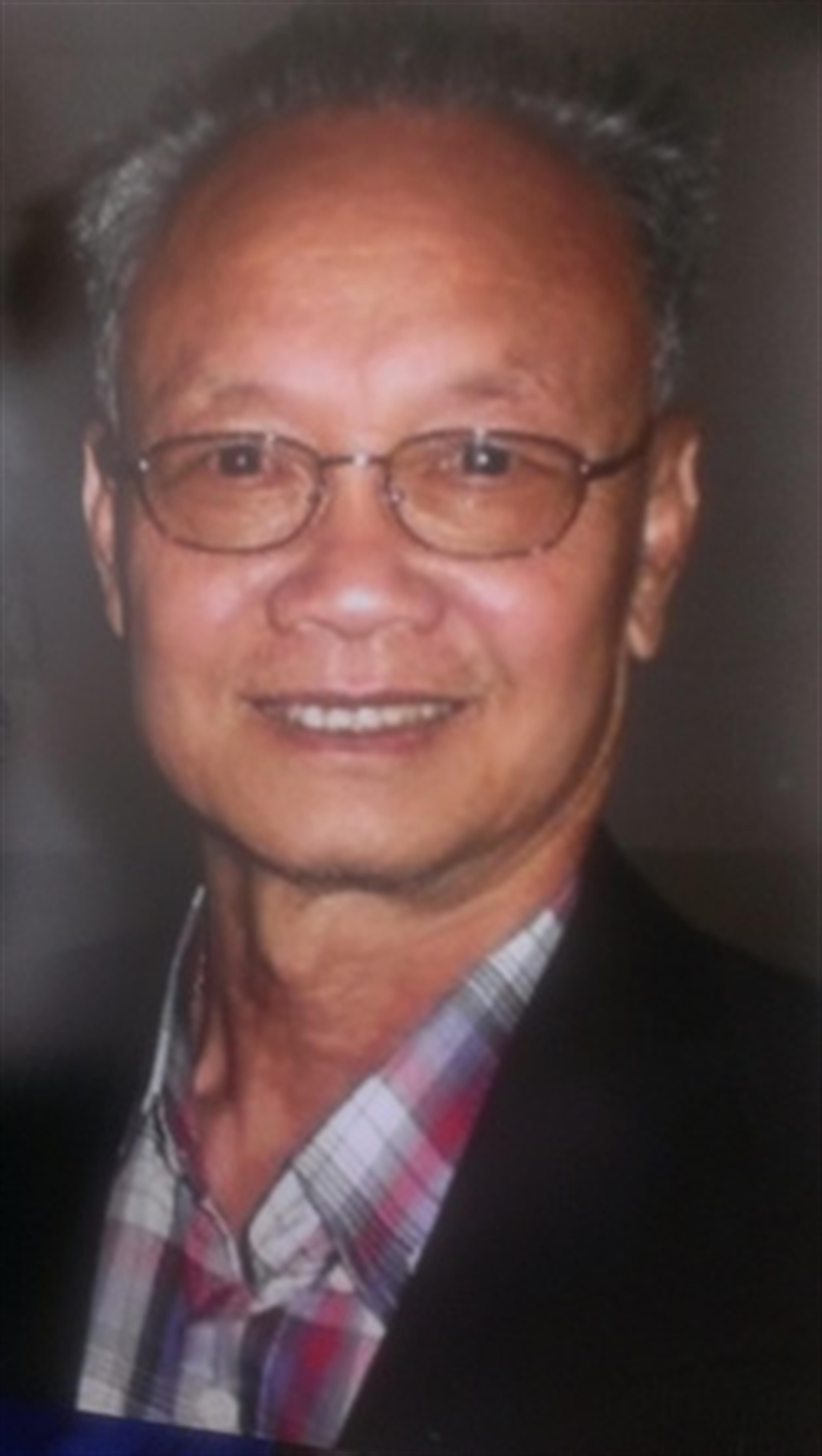 Singharath   Bounkhong