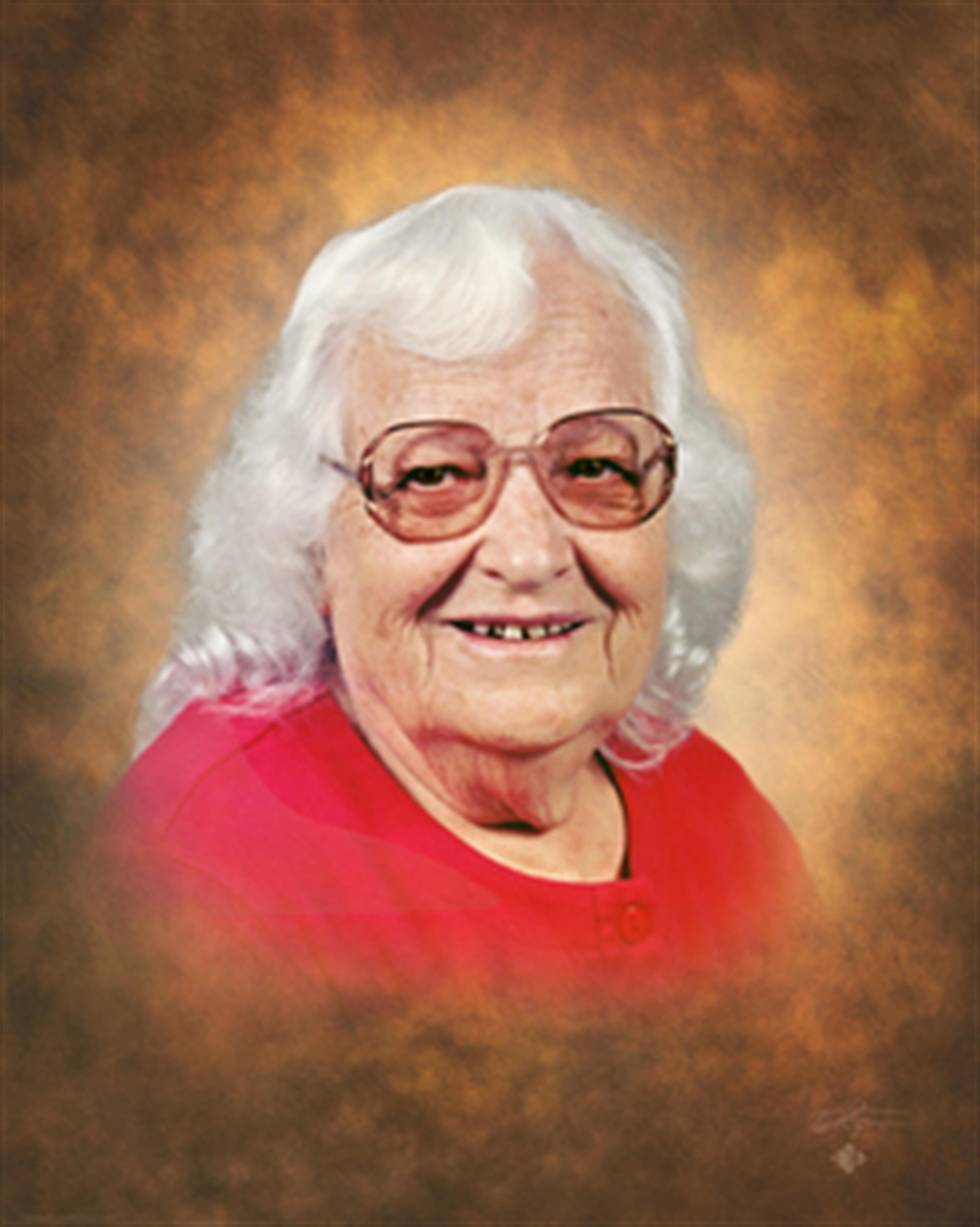 June   Savage