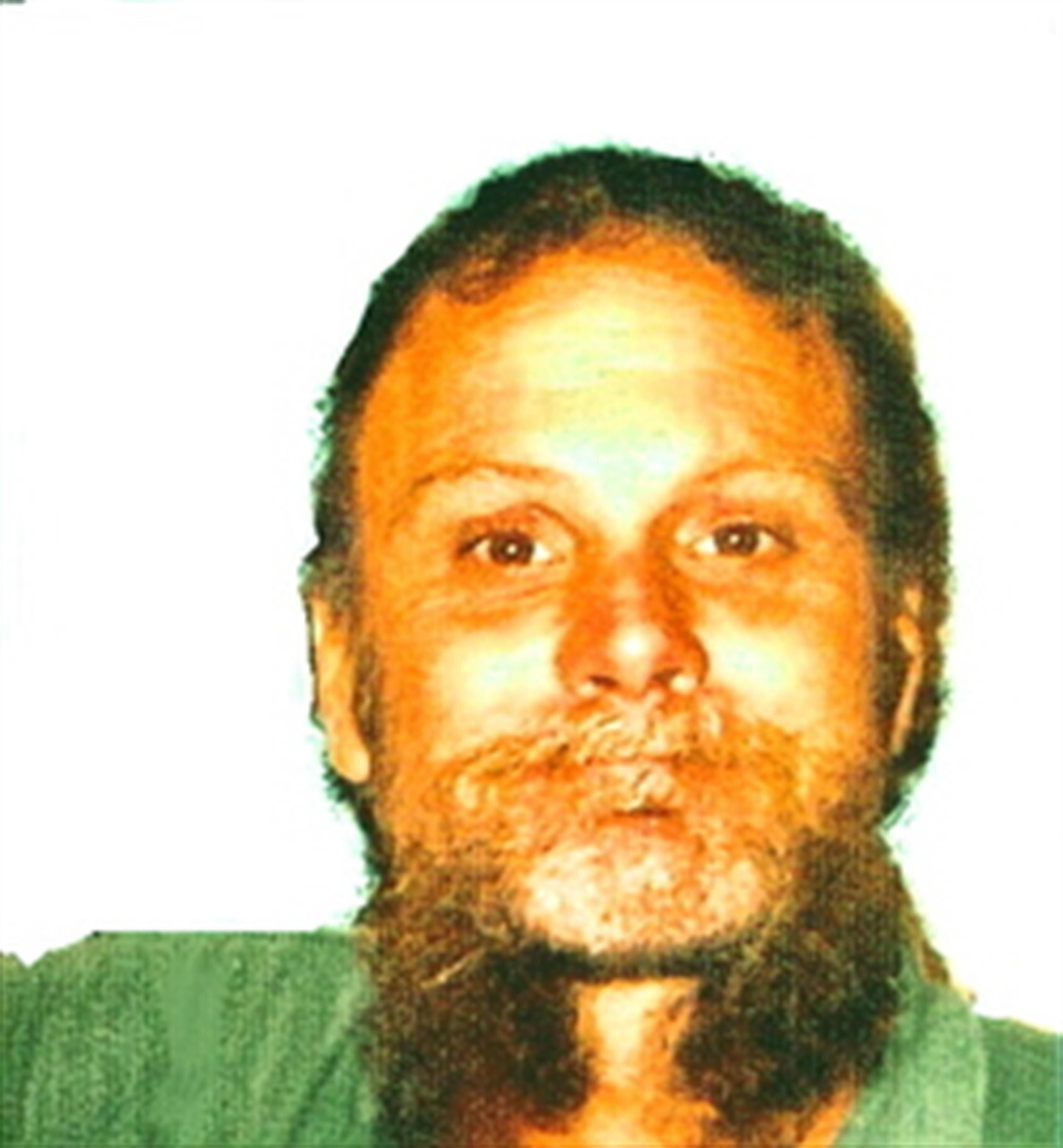 Kerry   Eugene Sheldon